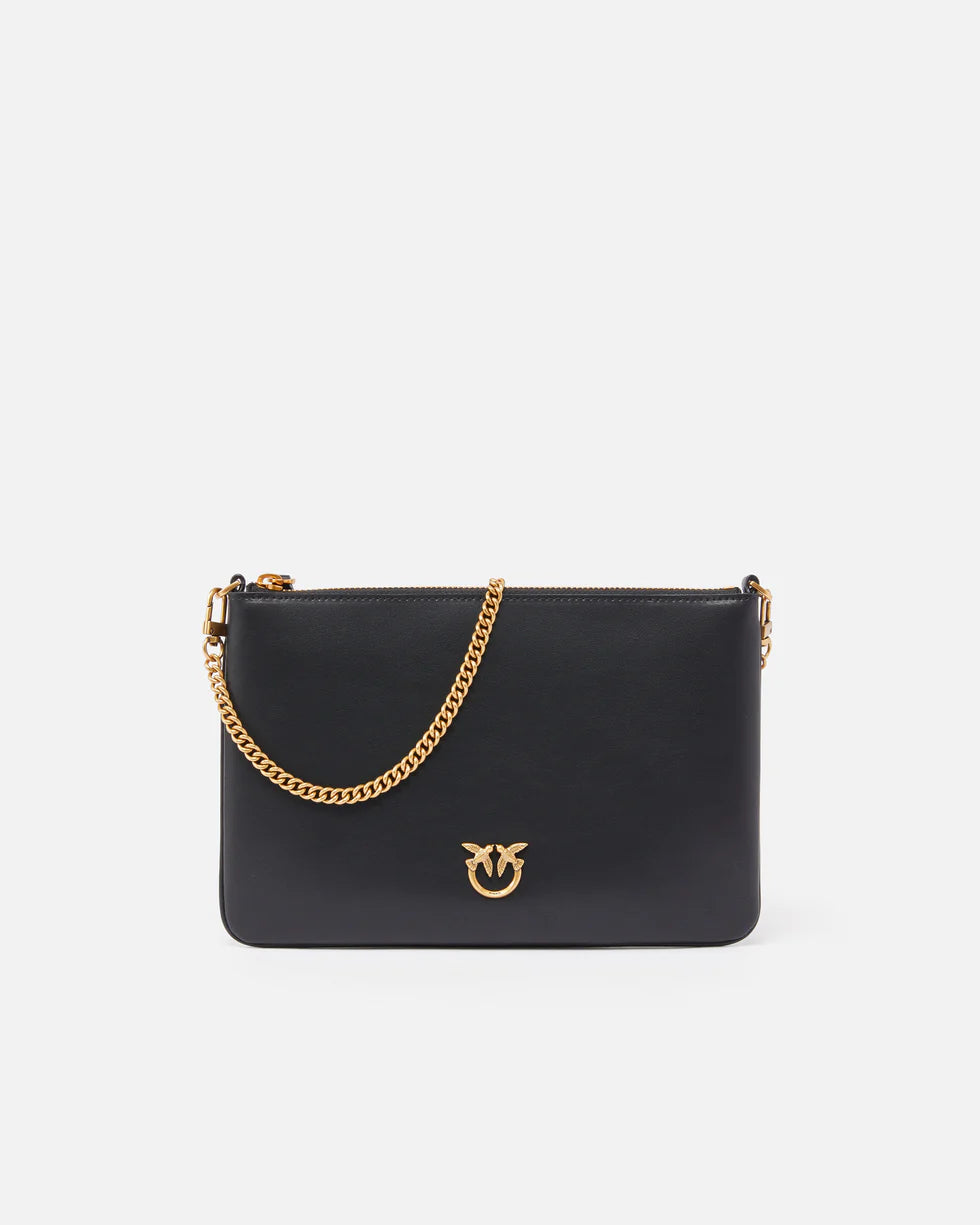 BORSA PINKO 100455-A0F1