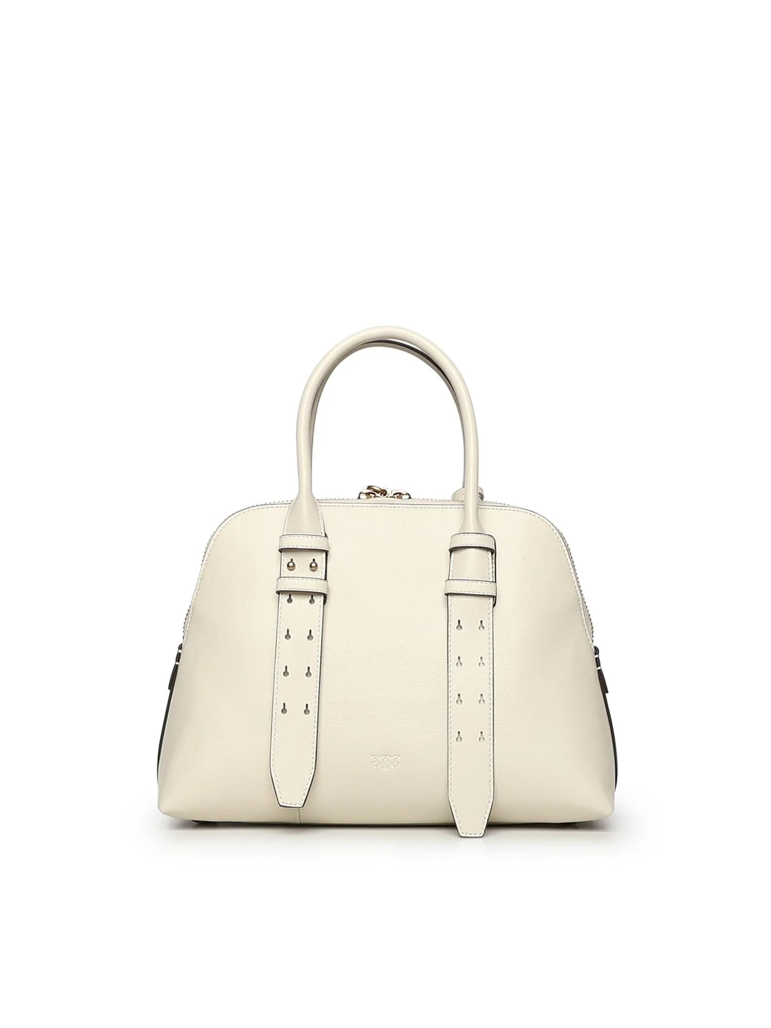 BORSA PINKO 105906-A0QO