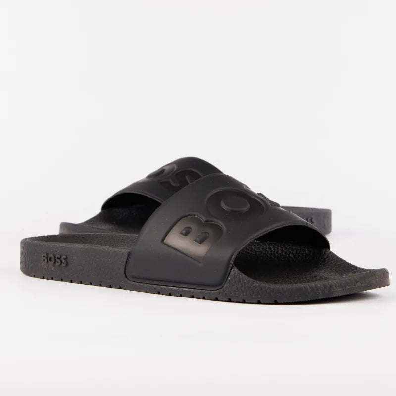 CIABATTE HUGO BOSS 50536835