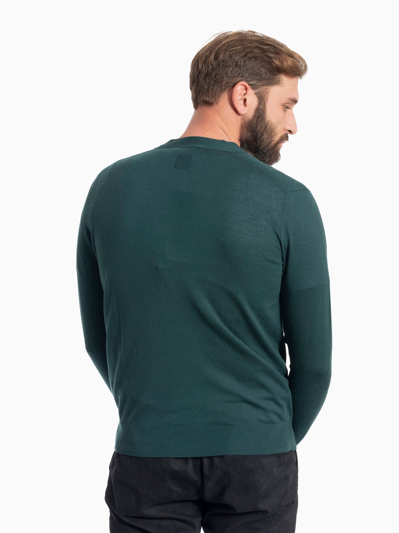 MAGLIA DIKTAT DK97062