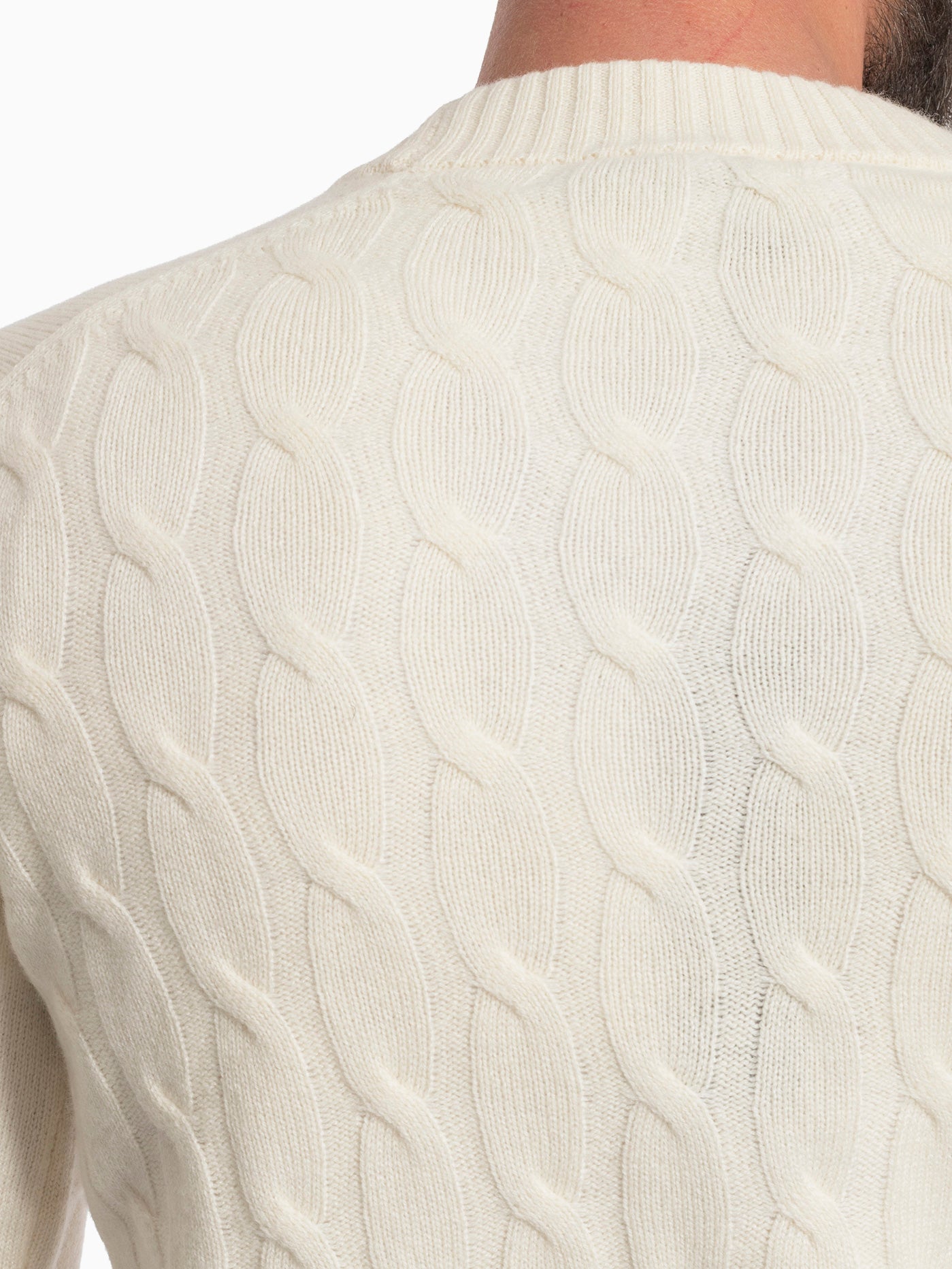 CARDIGAN DIKTAT DK97059