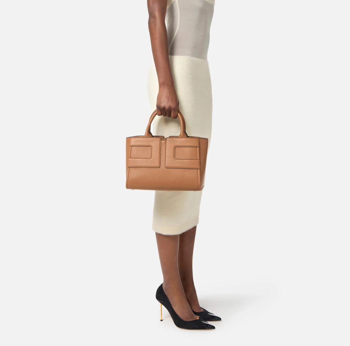 Borsa ELISABETTA FRANCHI BS35A56E2