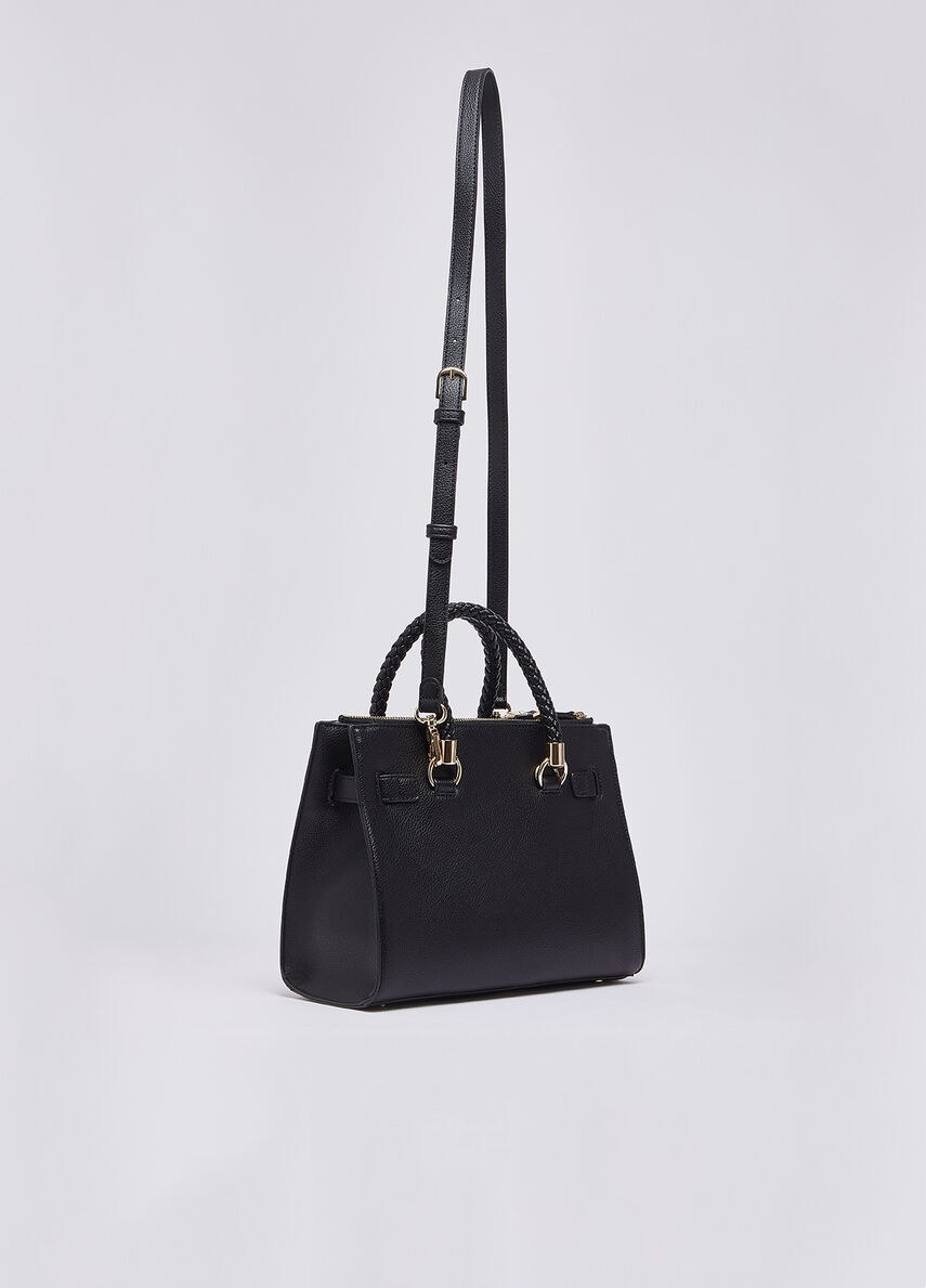 BORSA LIU-JO AA6069E1012