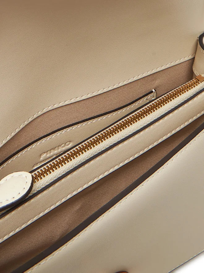 PINKO Bag 105856-A0F1