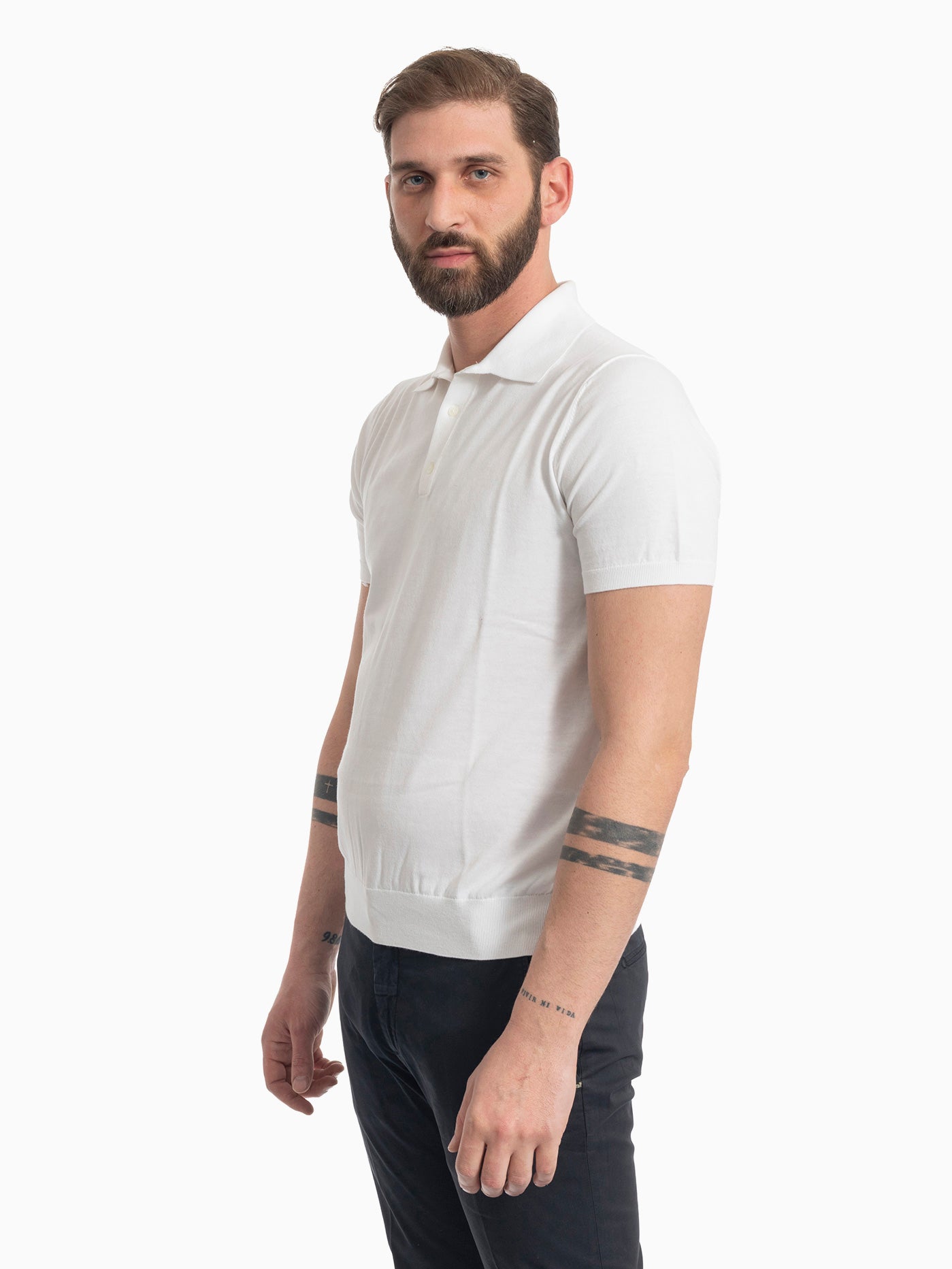 POLO DIKTAT DK17-004