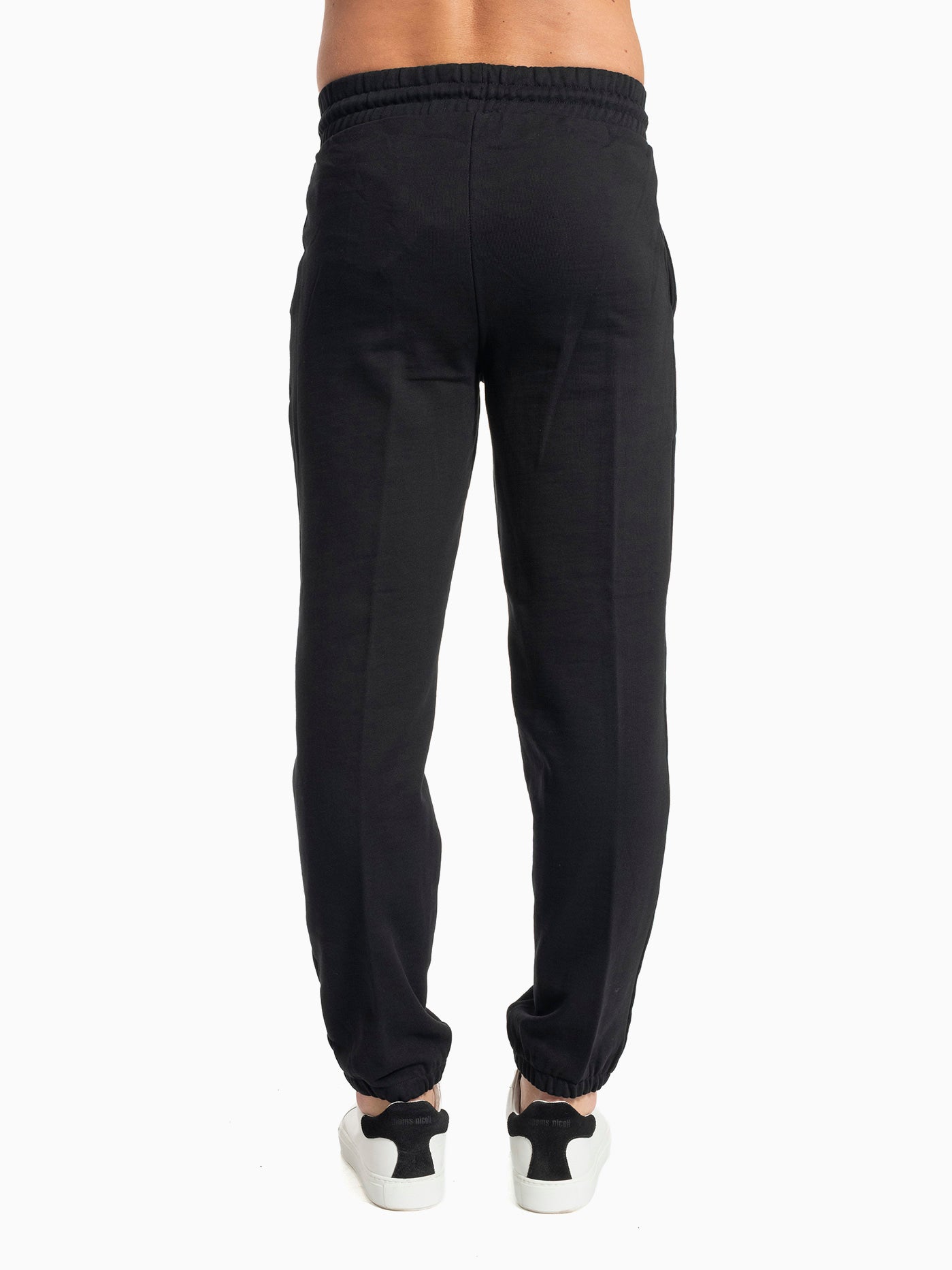 PANTALONE JOHN RICHMOND UMA25012PA
