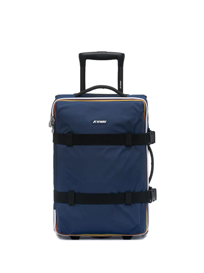 Trolley K-WAY K2127IW