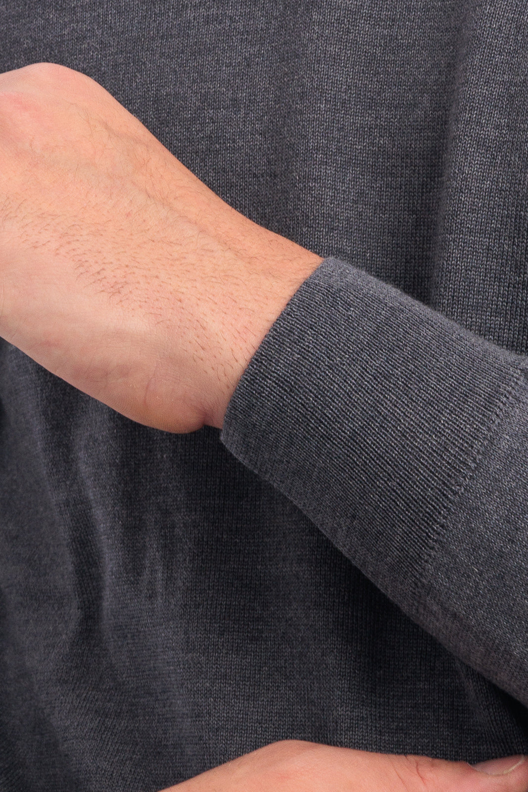 K-WAY K2142EW SWEATER