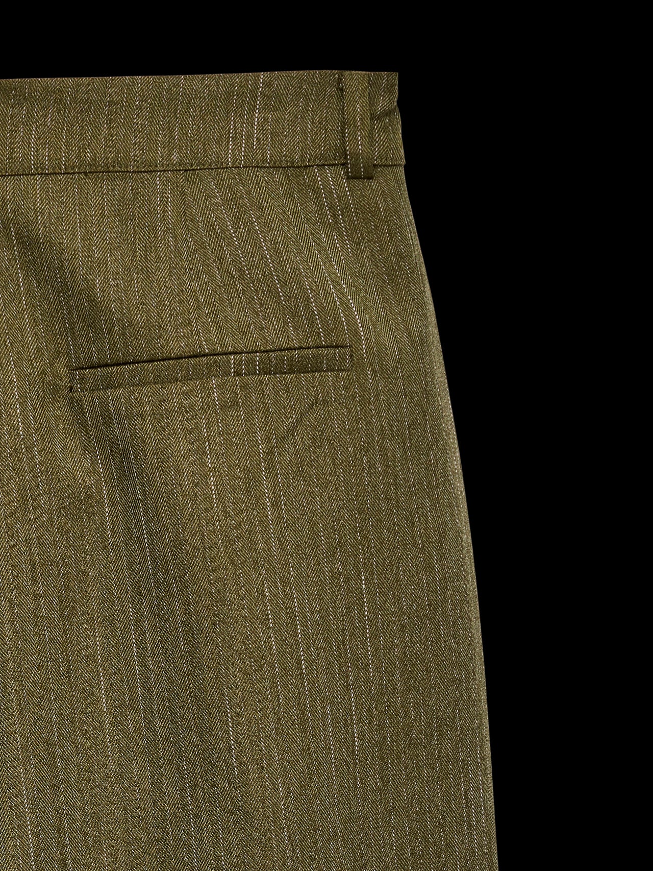 PANTALONE VERO MODA 10346417