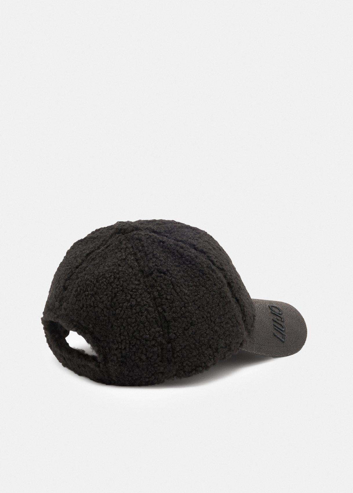 Cappello LIU-JO 2F5087E0021