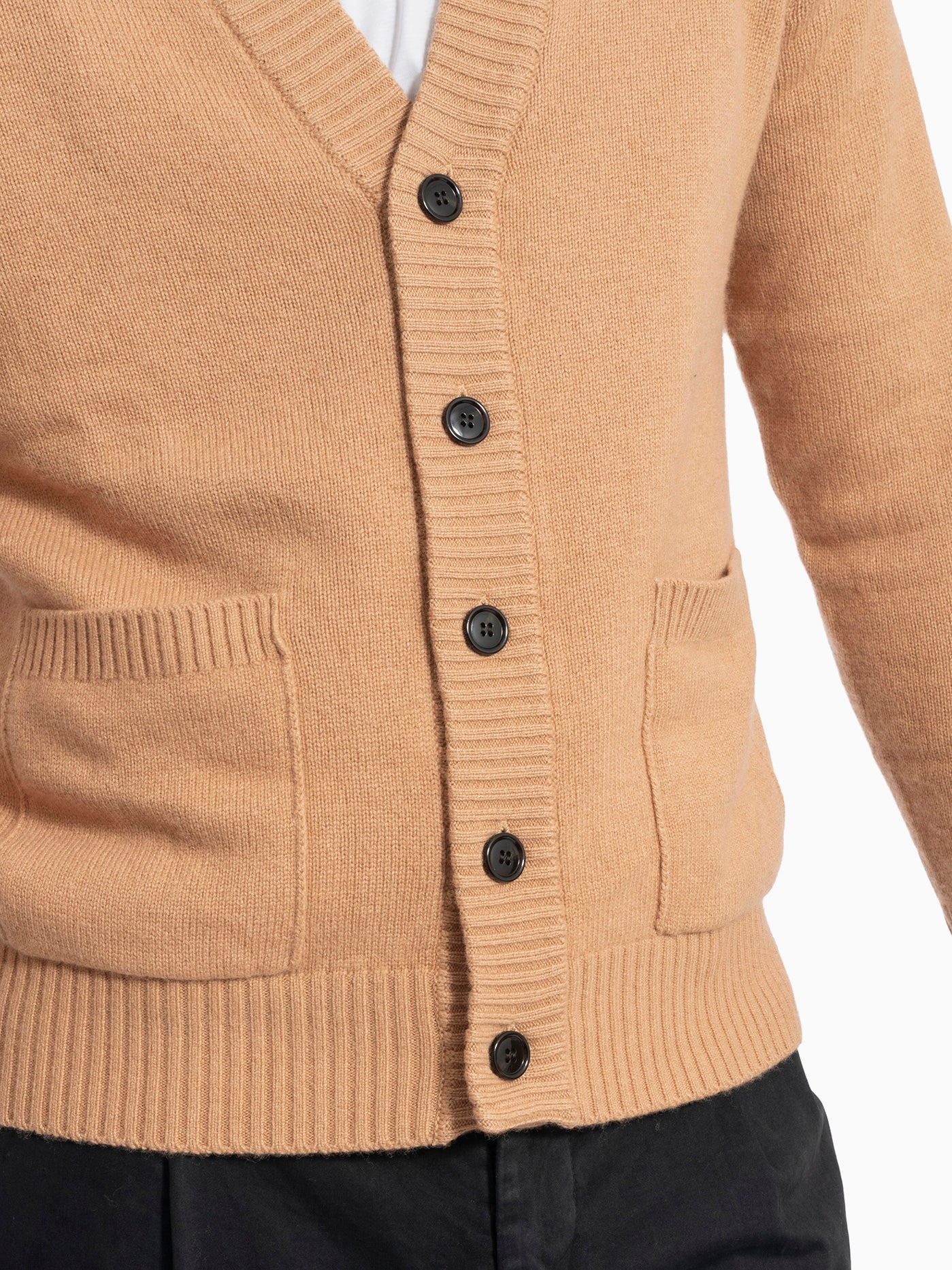 CARDIGAN DIKTAT DK97059