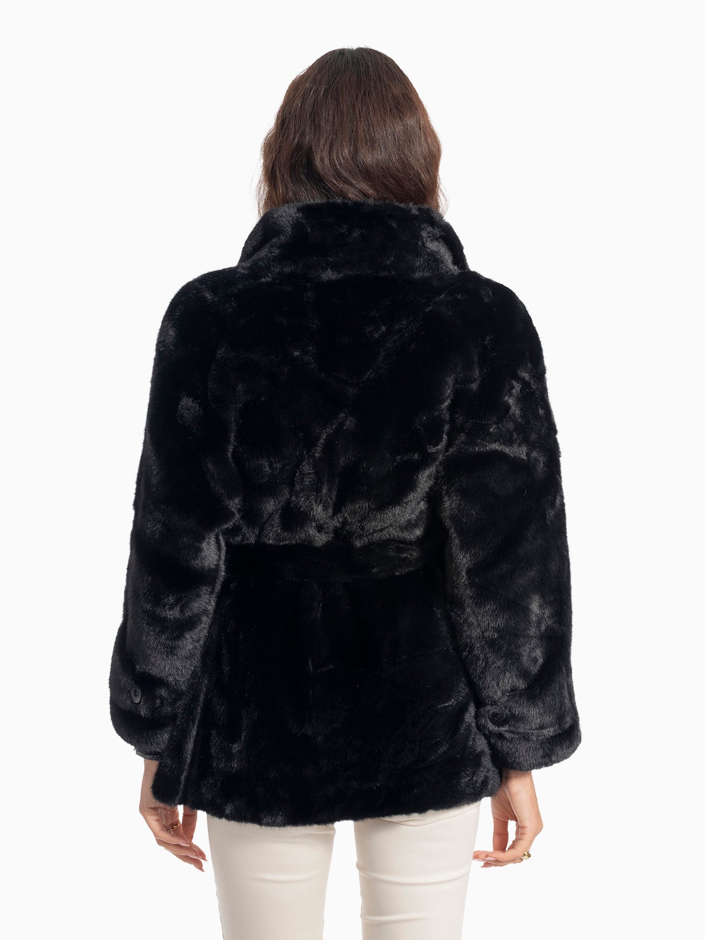 ECOPELLICCIA GIO CELLINI EP046