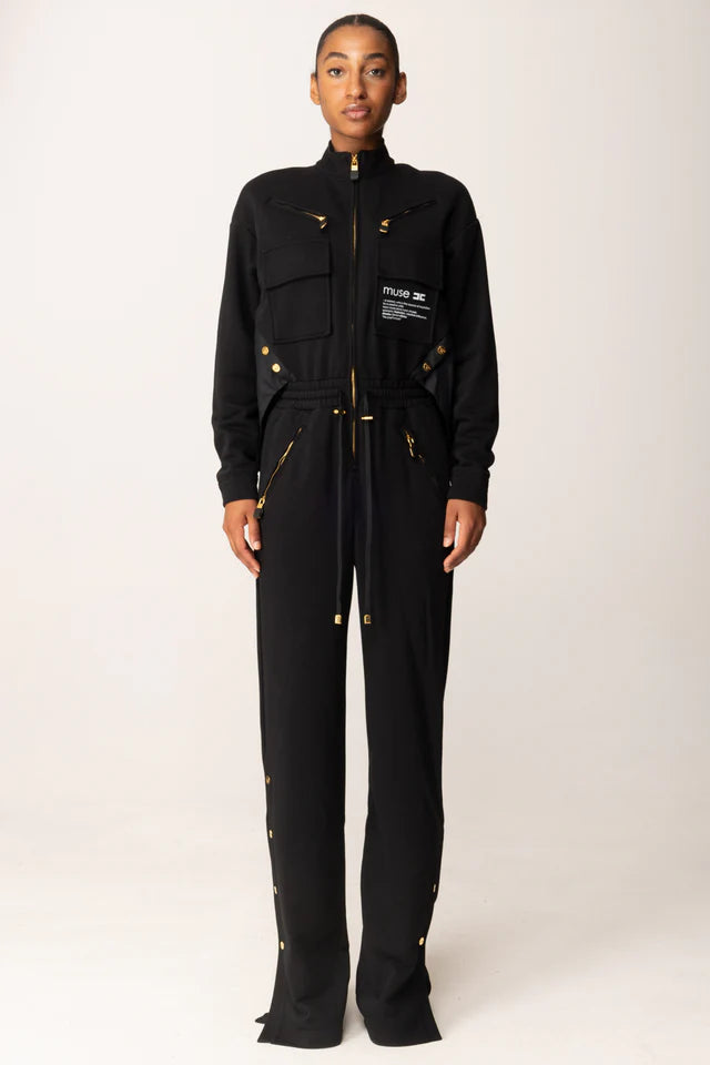 TUTA ELISABETTA FRANCHI TU05456E2