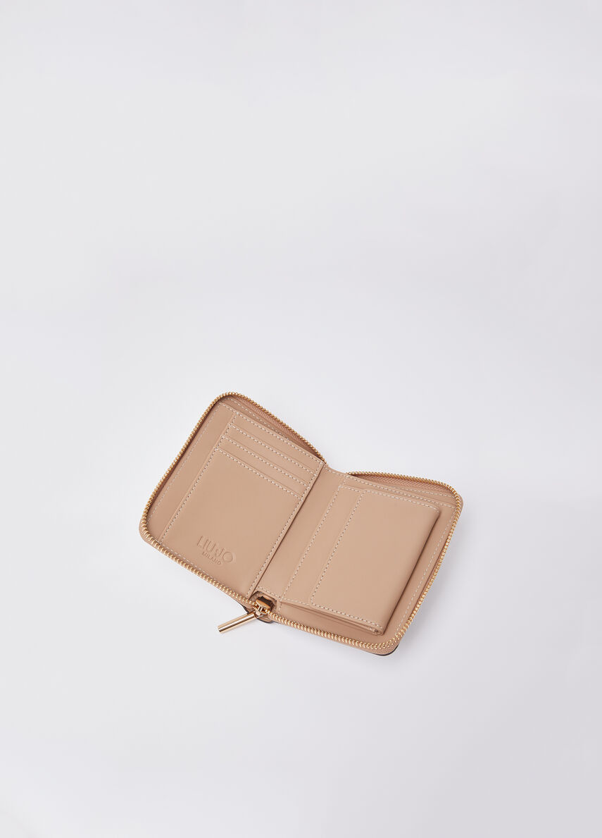 PORTAFOGLIO LIU-JO AA6156E1118