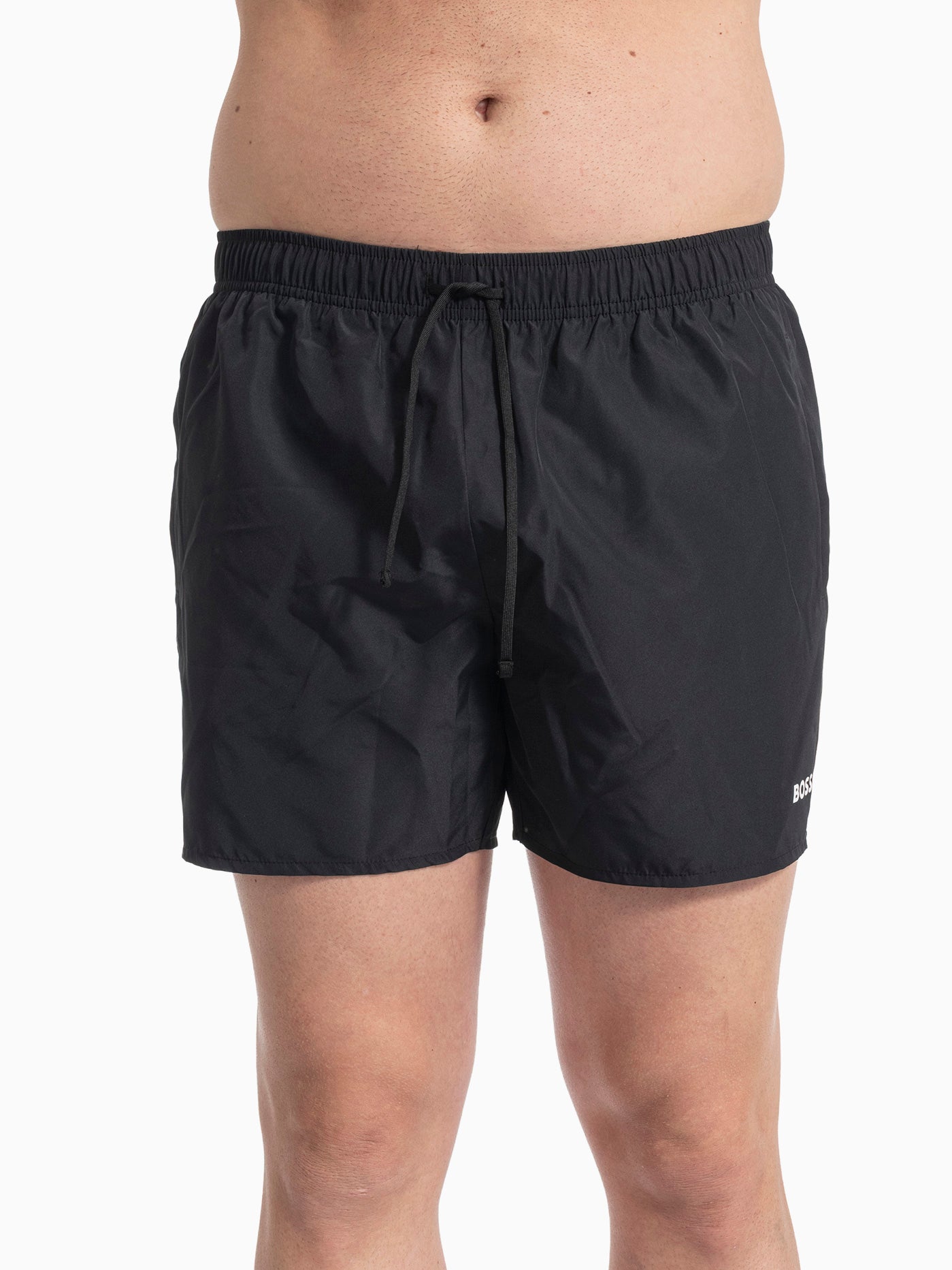 COSTUME HUGO BOSS 50536351