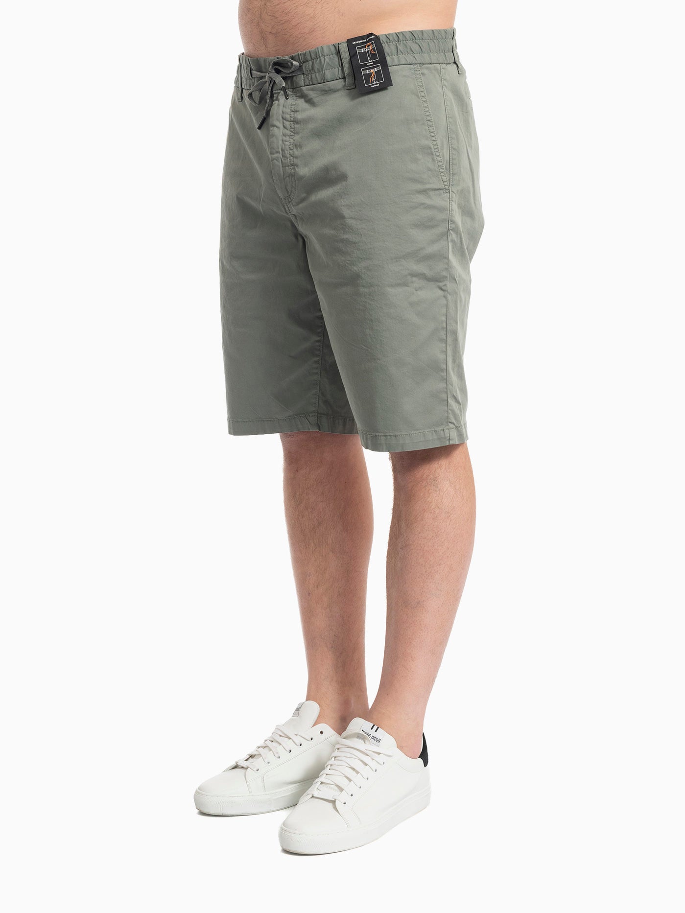 BERMUDA HUGO BOSS 50536885