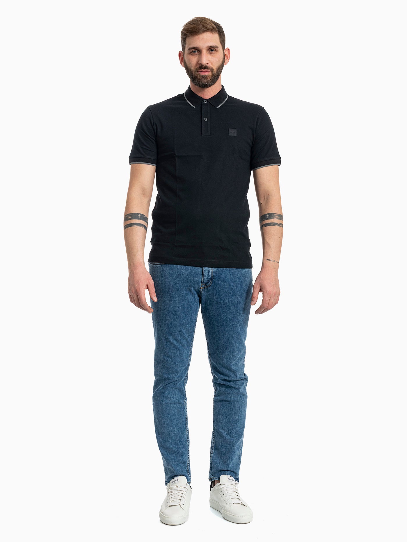 POLO HUGO BOSS 50507699