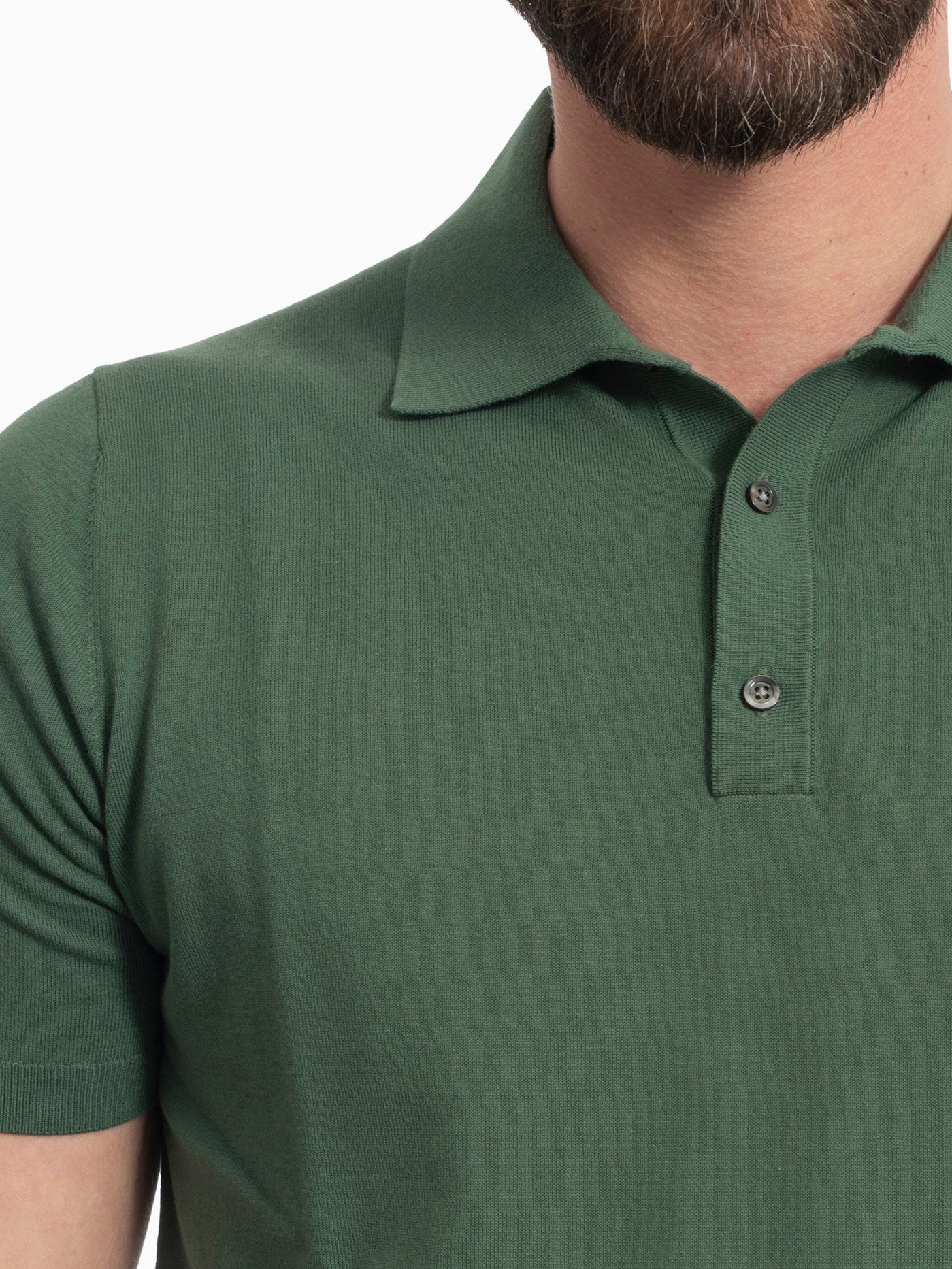 POLO DIKTAT DK17-004