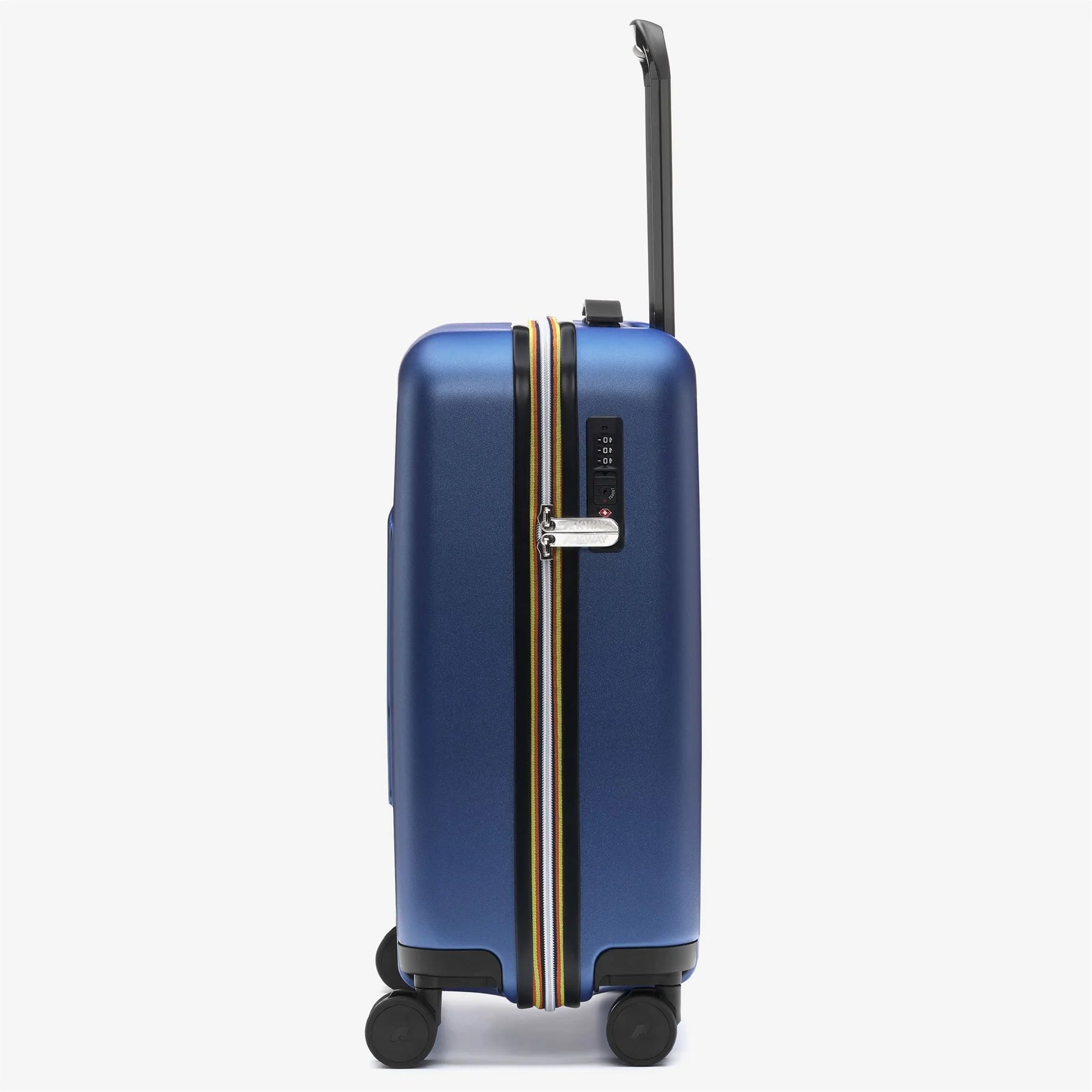 K-WAY K81372W Trolley