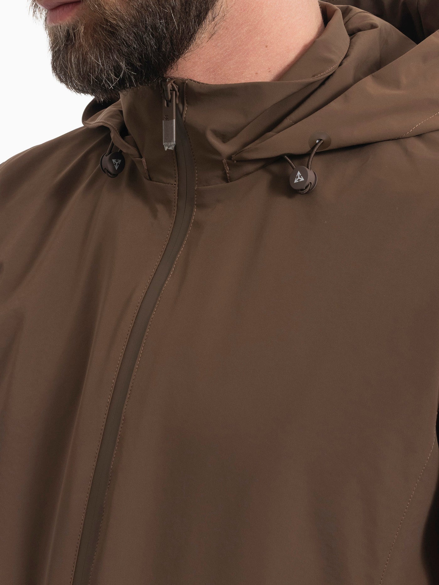 GIUBBINO HèSKIMO HE1440005