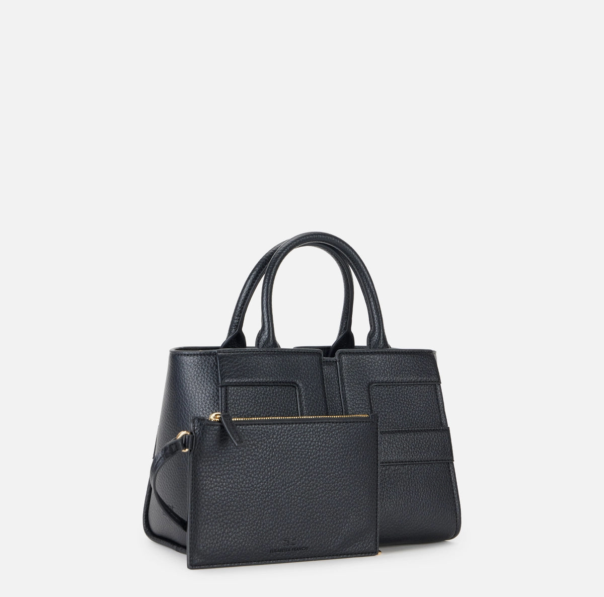 ELISABETTA FRANCHI BS35A56E2 bag