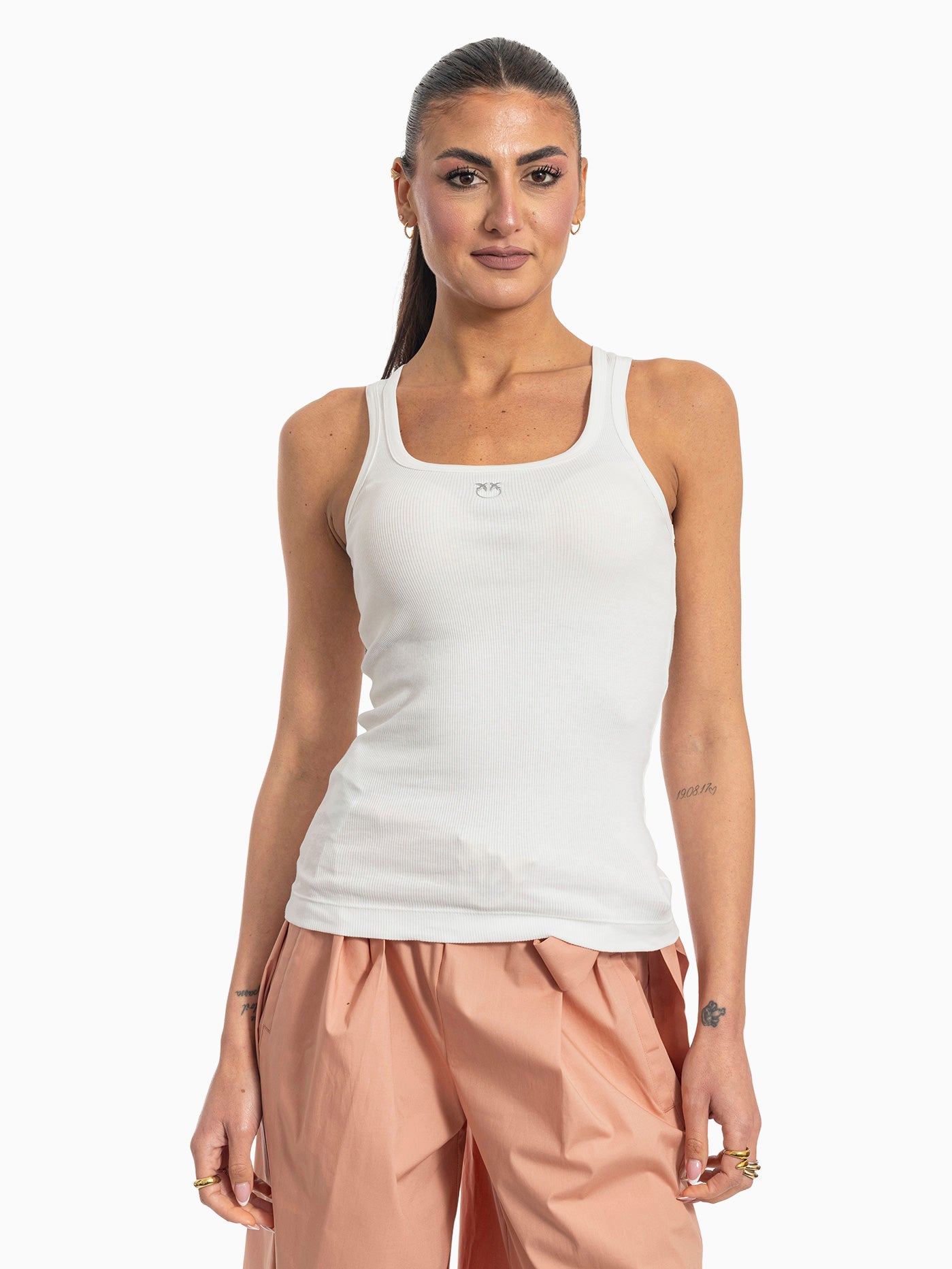 CANOTTA PINKO 100807-A338