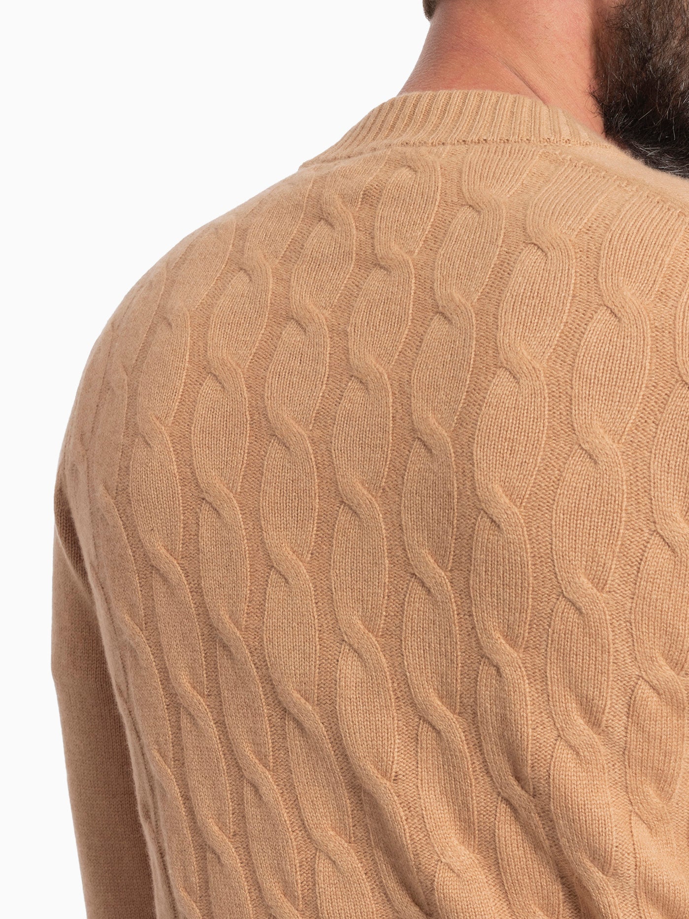 CARDIGAN DIKTAT DK97059