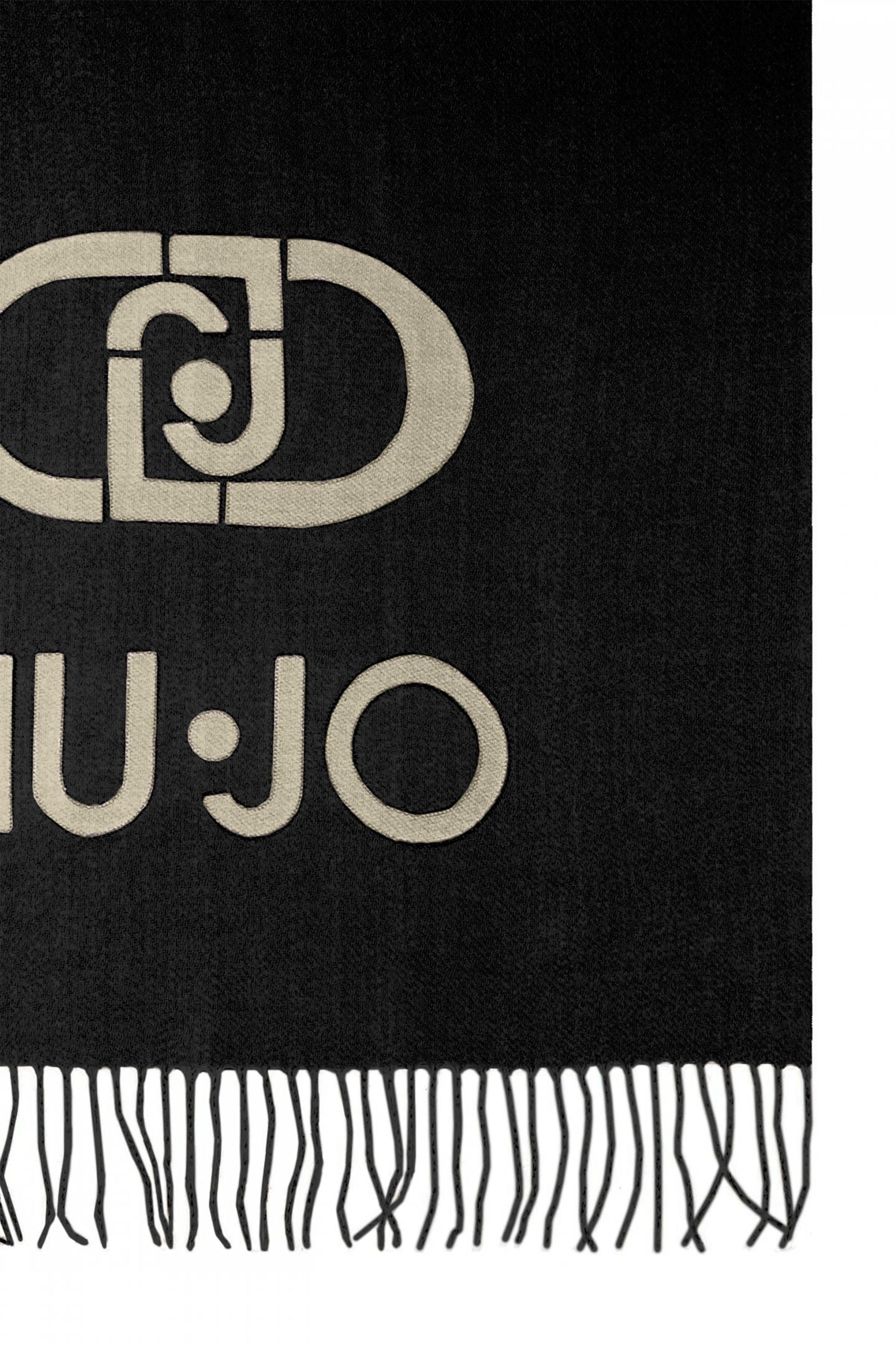 LIU-JO Scarf 2F5023T0300