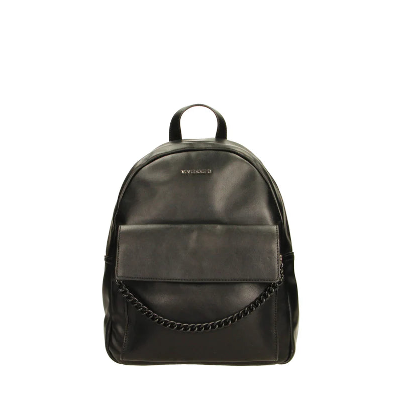 Zaino VIVIENNE D VPO264