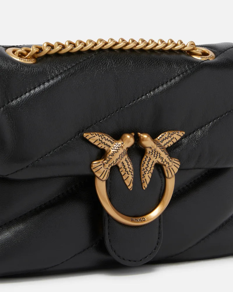 PINKO Bag 100040-A0F2