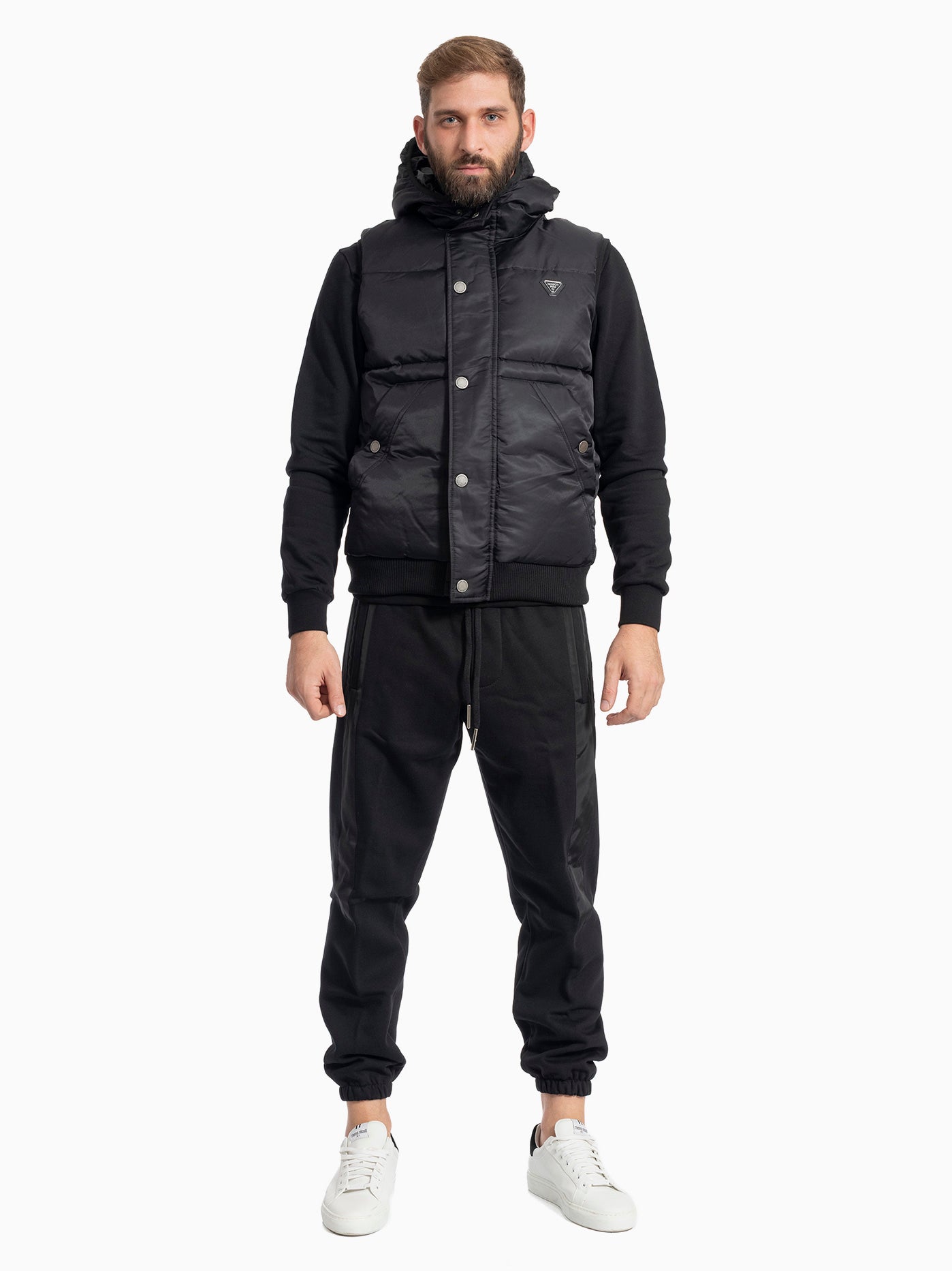 SMANICATO MAISON 9 PARIS M9G970