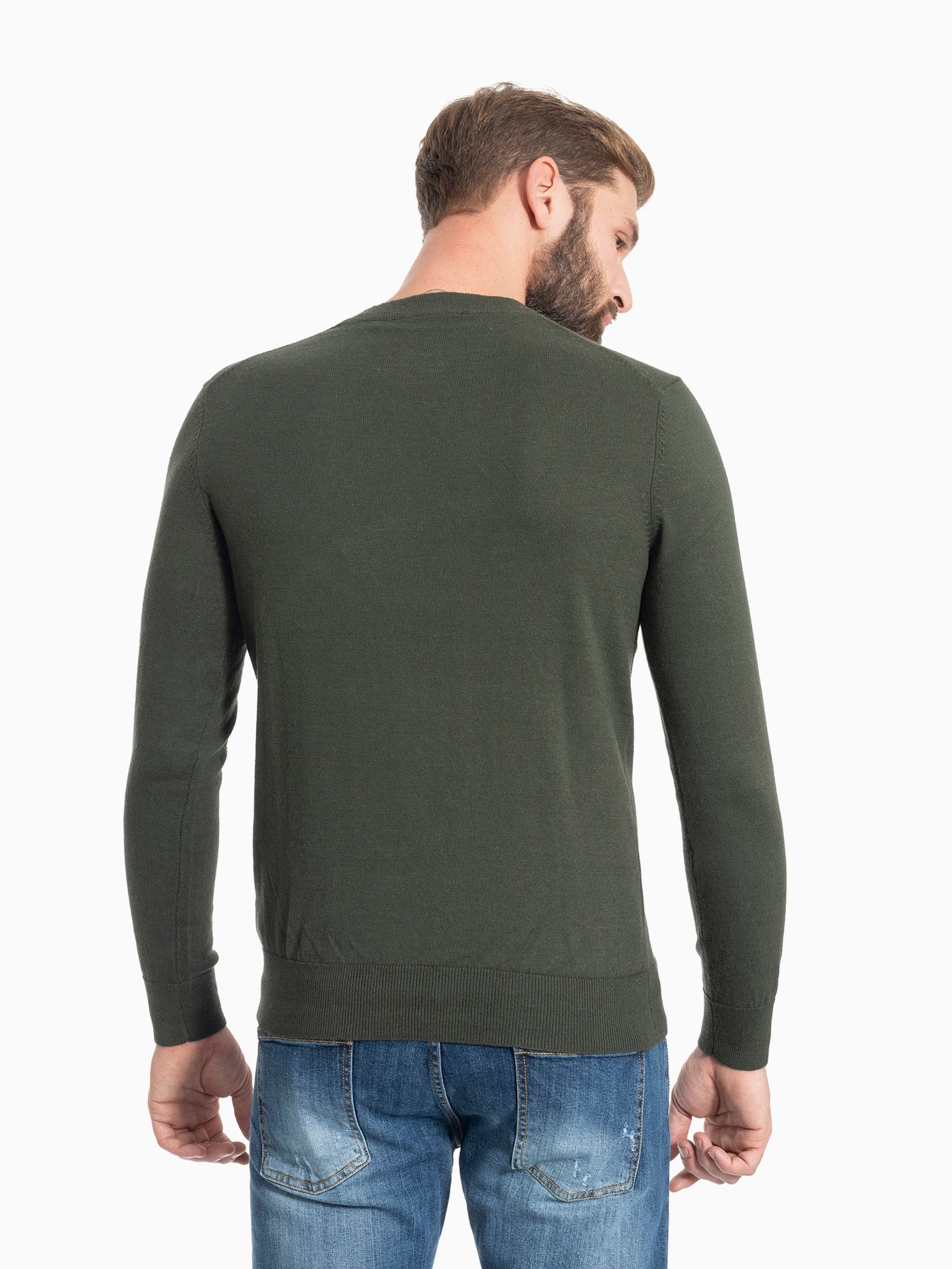 JOHN RICHMOND UMA25140MA