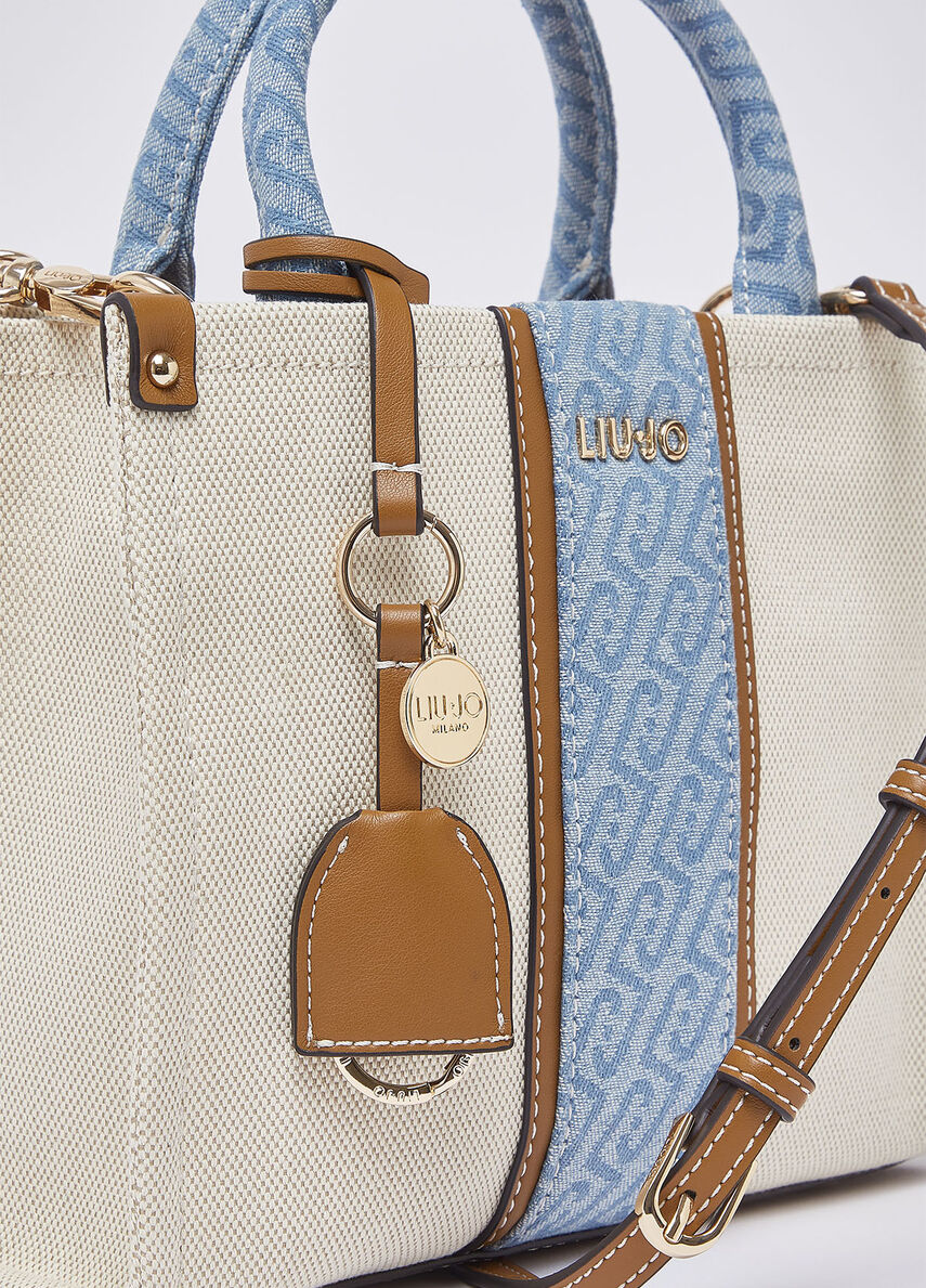 BORSA LIU-JO AA6192T388A