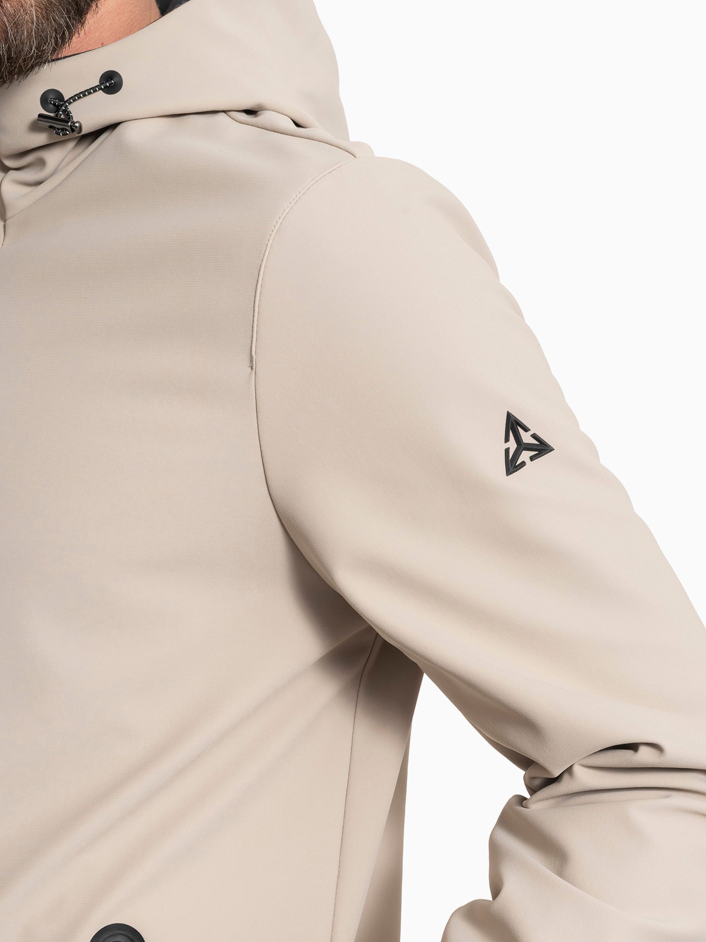 HèSKIMO HE9440013 JACKET