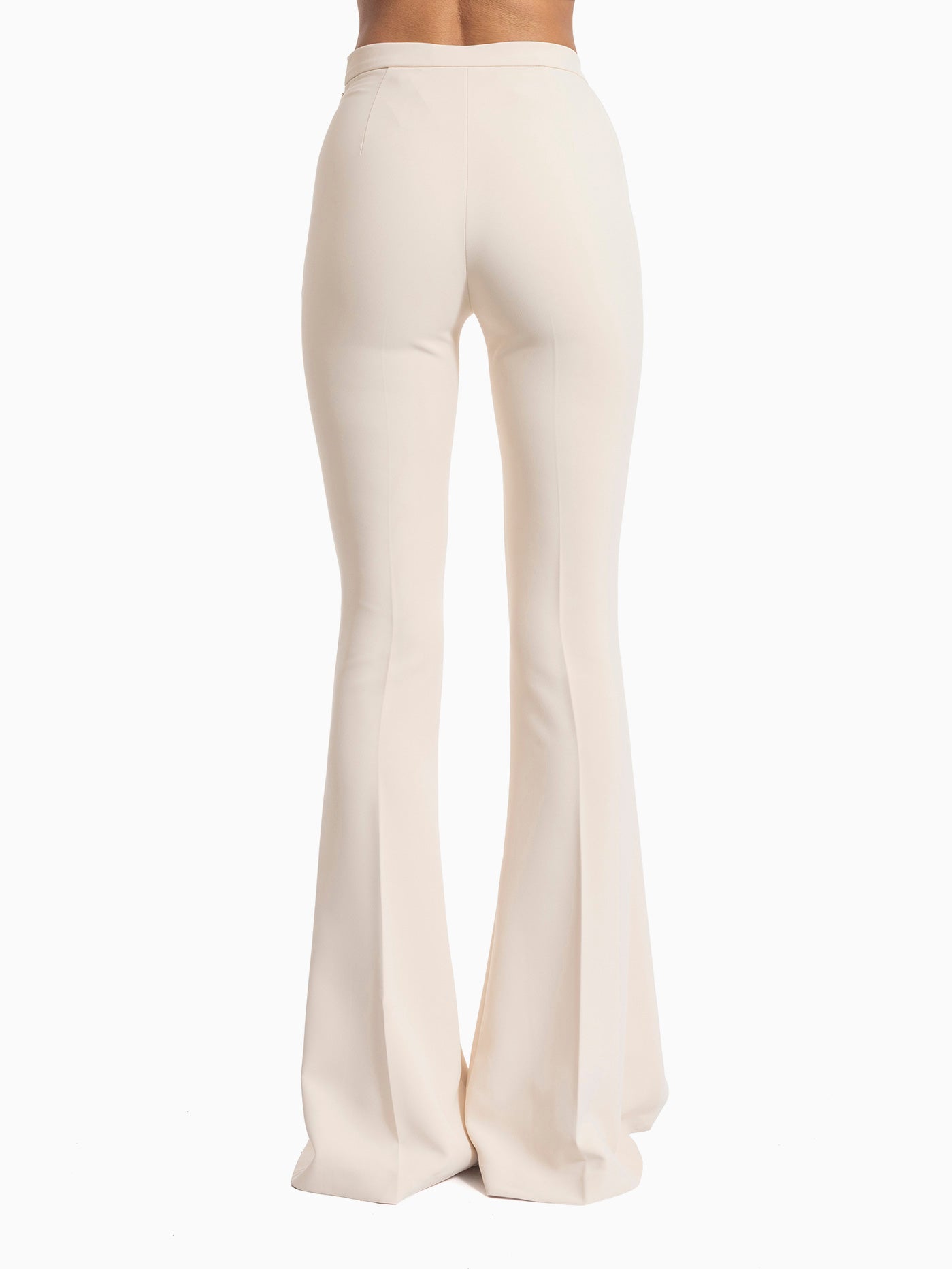 PANTALONE ELISABETTA FRANCHI PA15961E2