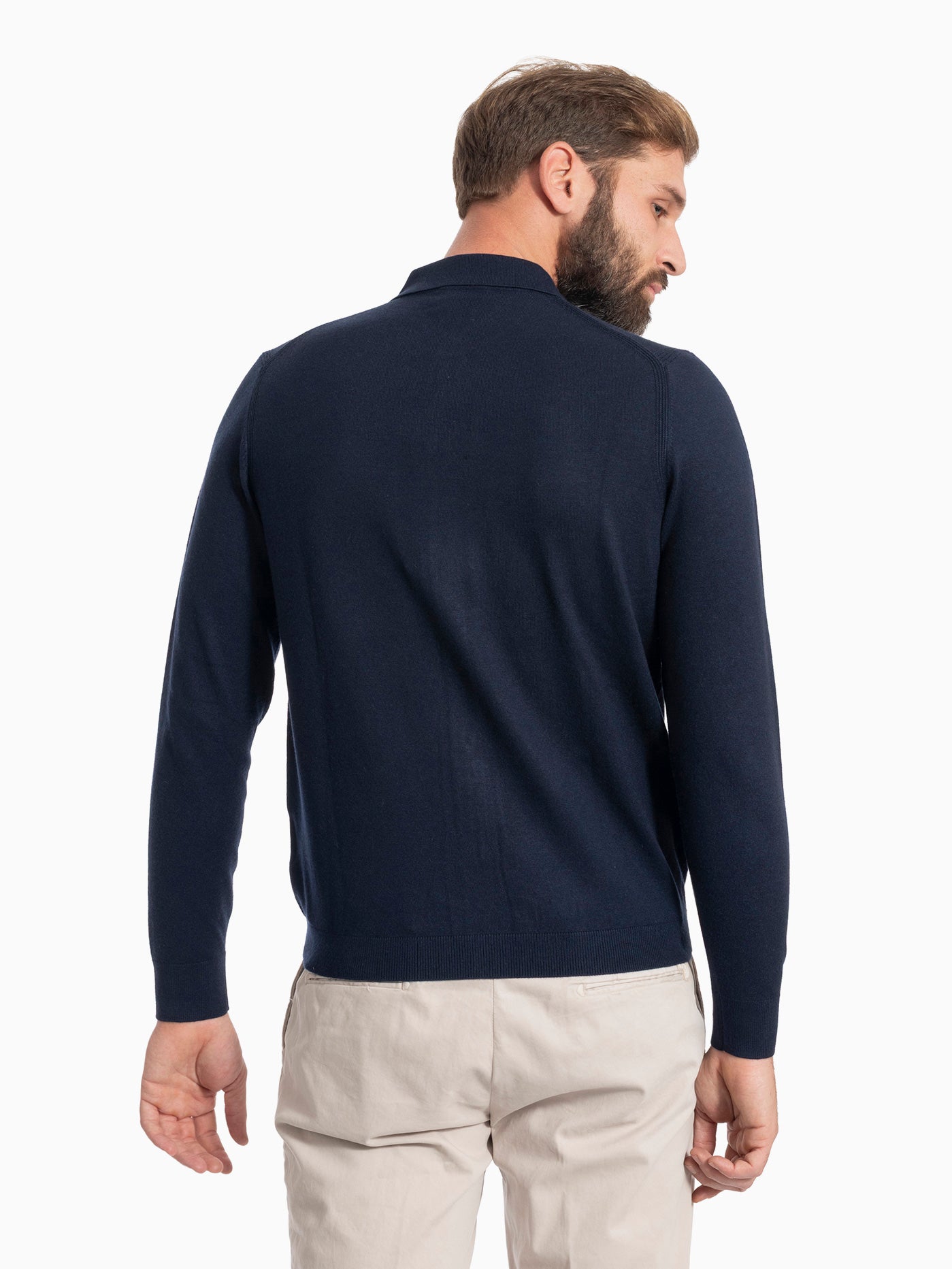 MAGLIA DIKTAT DK97012