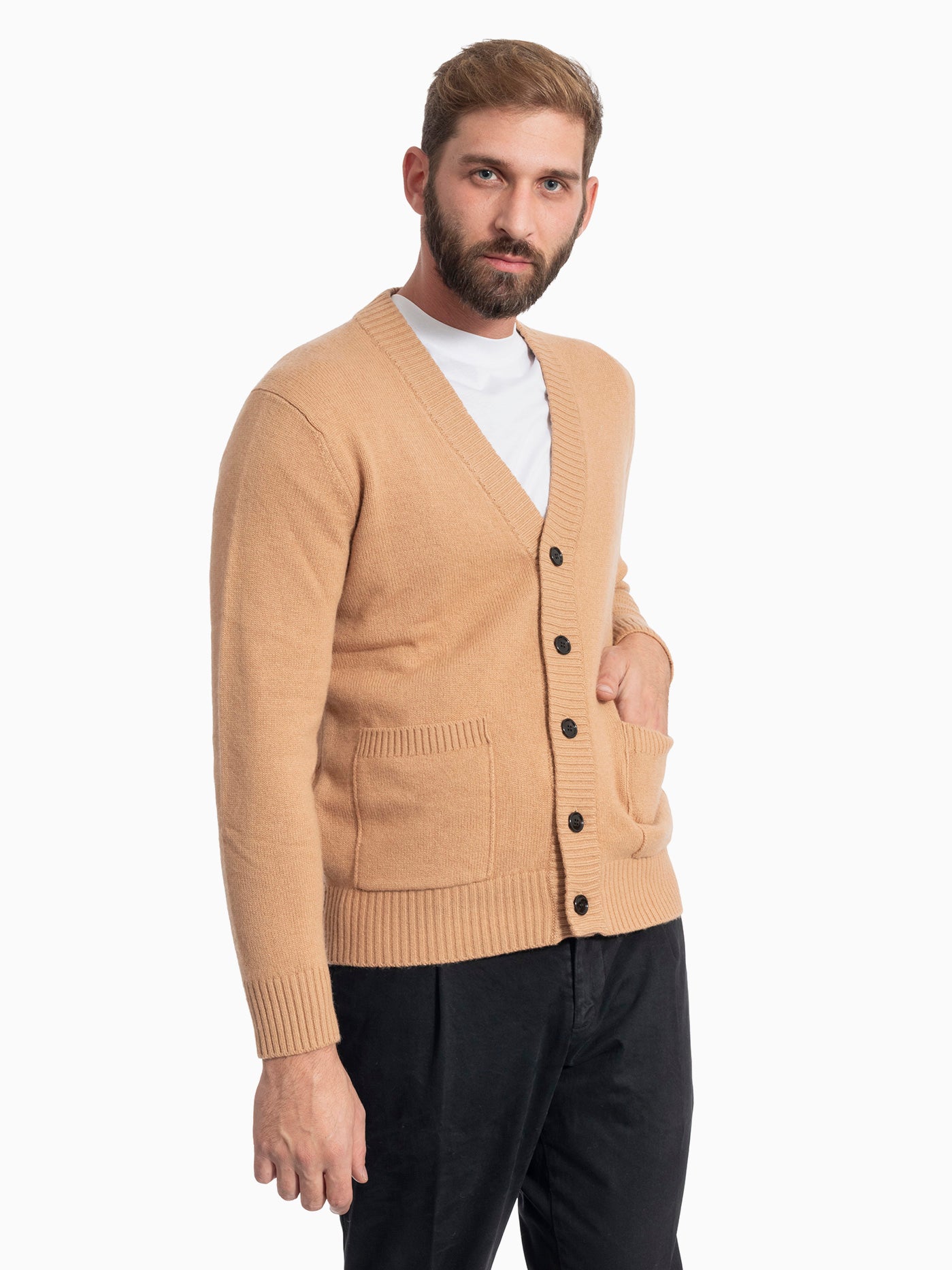 CARDIGAN DIKTAT DK97059