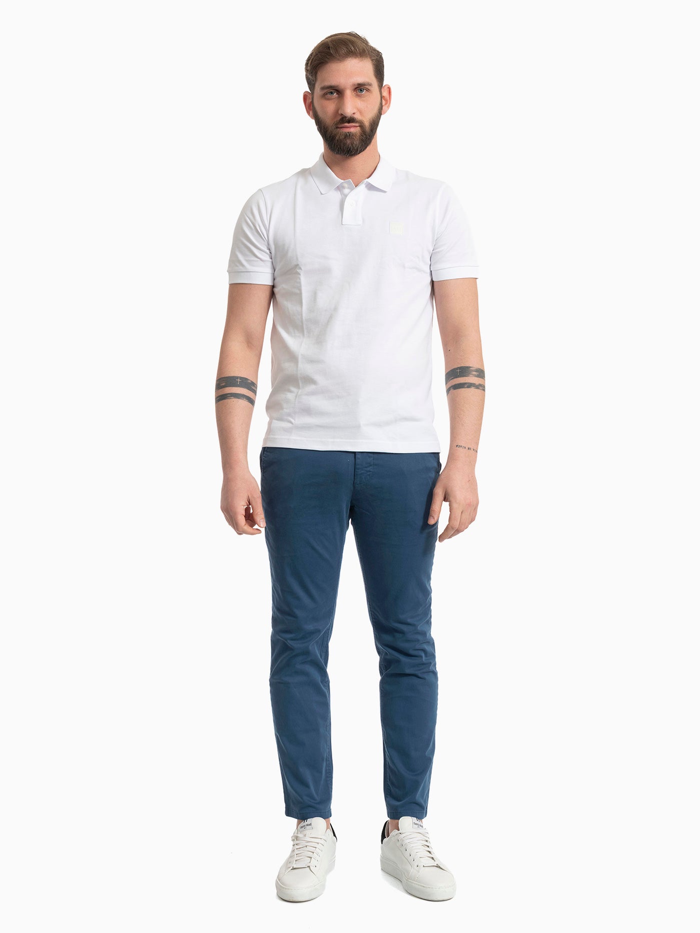 PANTALONE HUGO BOSS 50510933