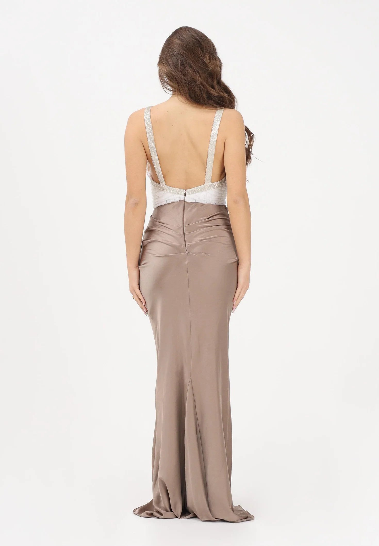 ABITO ELISABETTA FRANCHI ABR1762E2