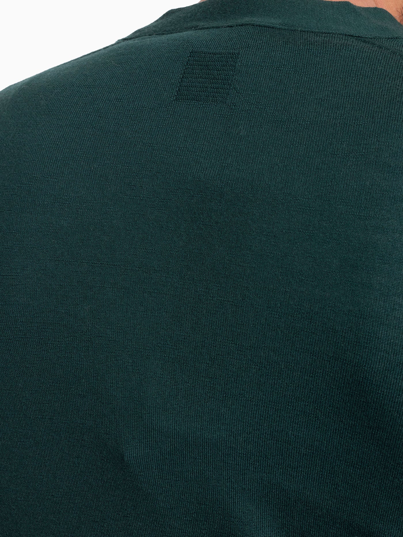 MAGLIA DIKTAT DK97062