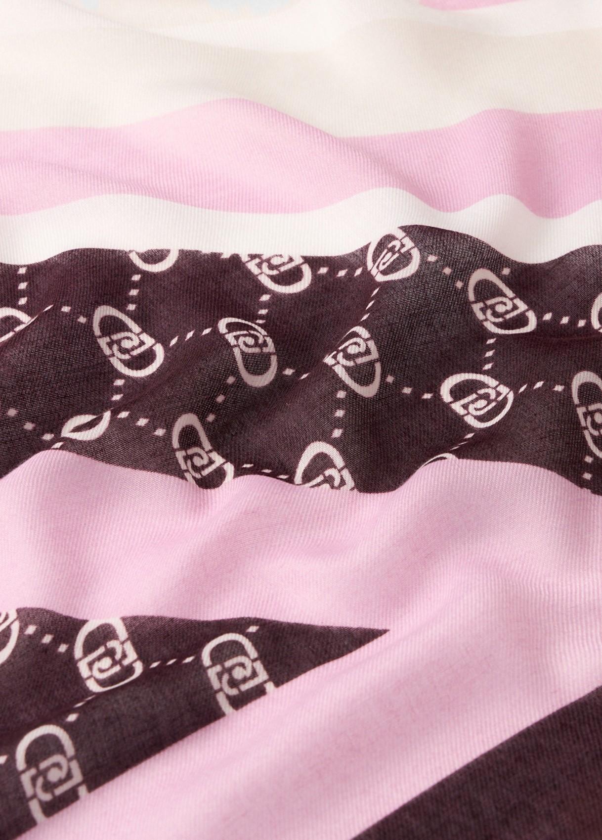 LIU-JO Scarf 2F5072T0300