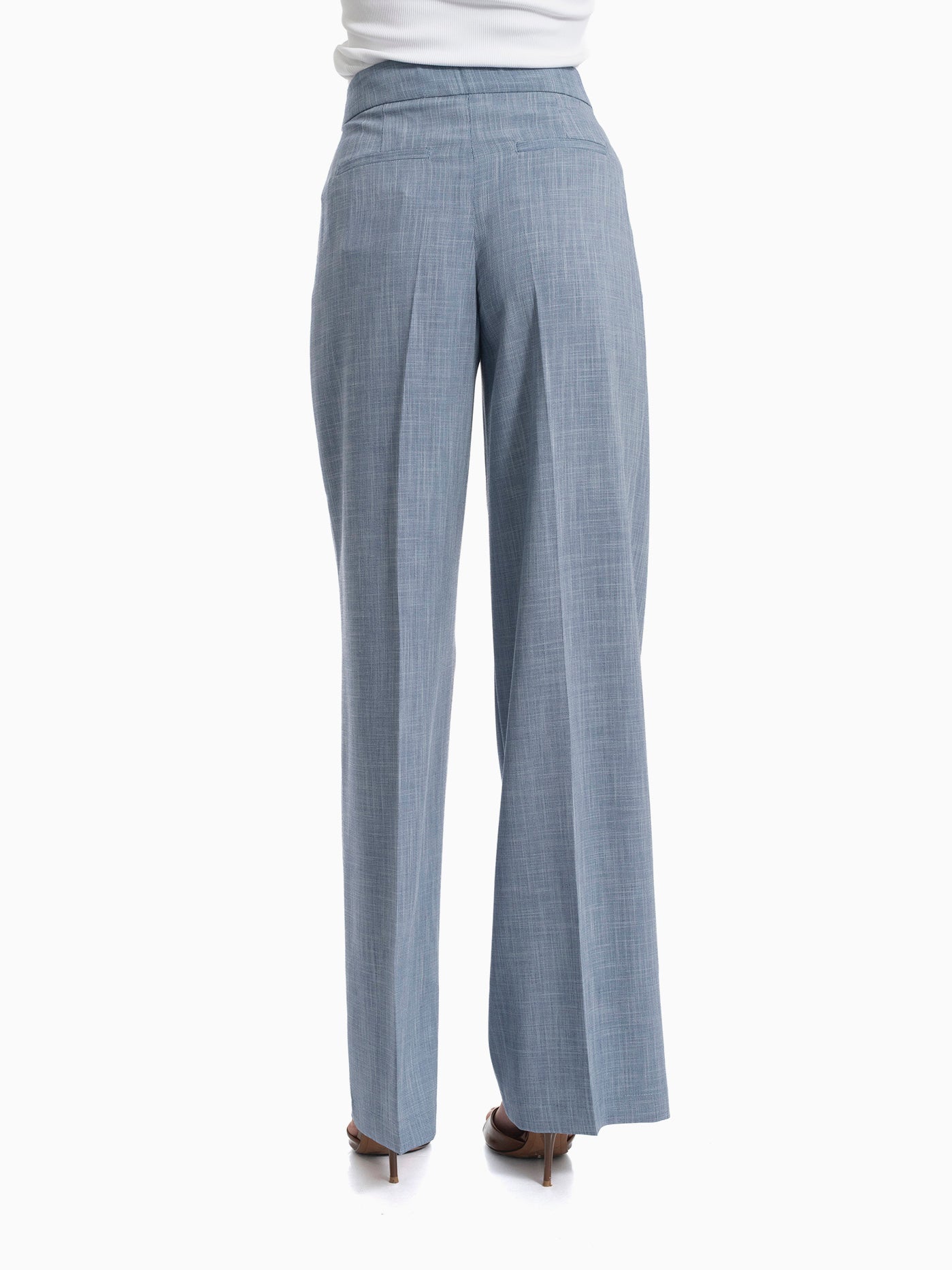 PANTALONE LIU-JO WA6167T332A