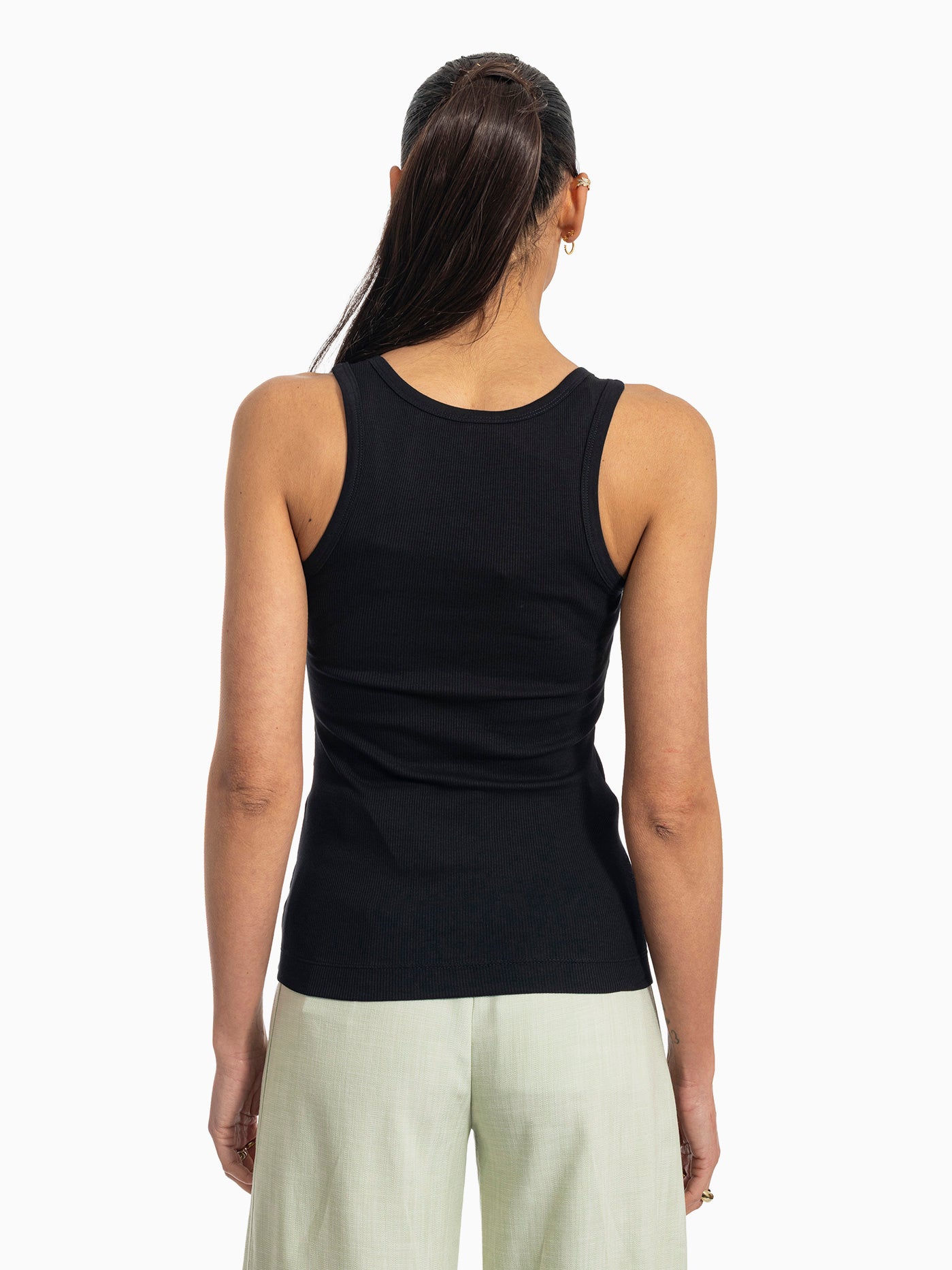 CANOTTA PINKO 100807-A338