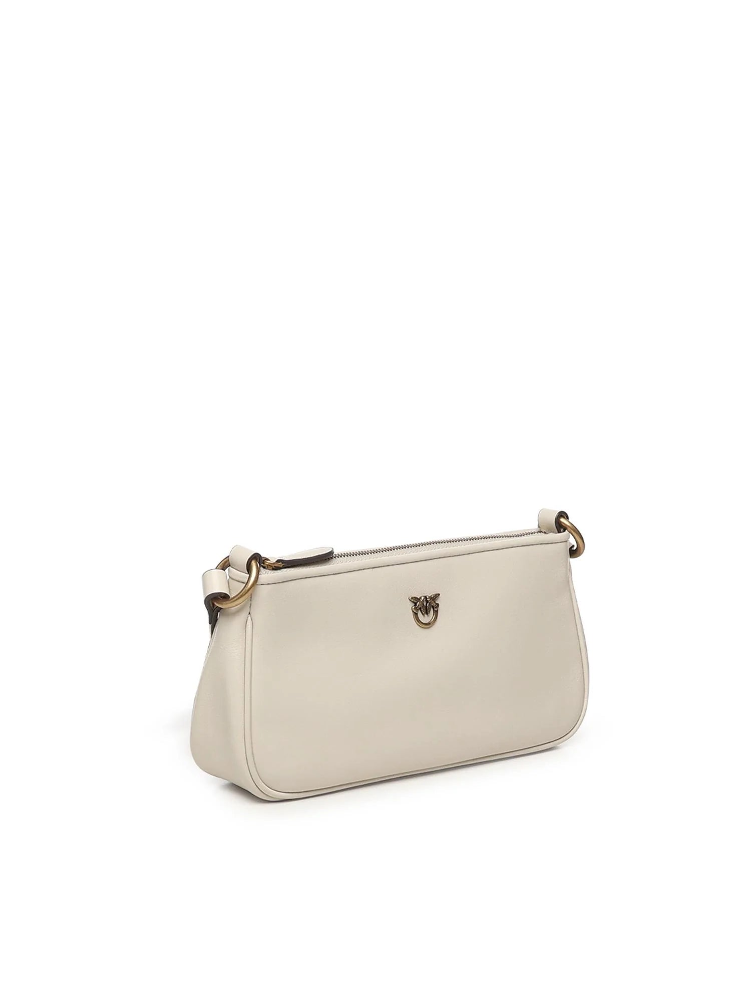 BORSA PINKO 105069-A0F1