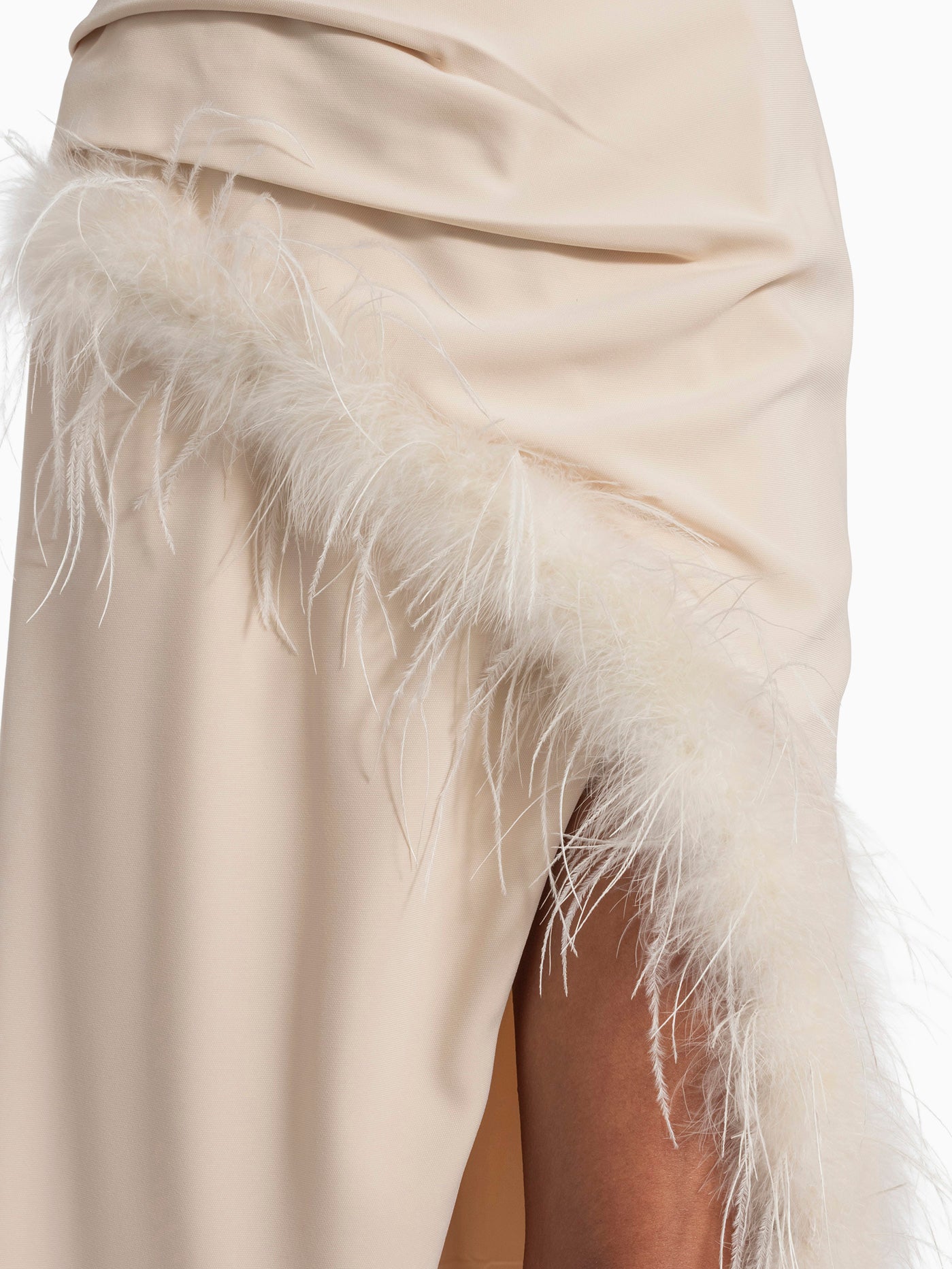 GONNA DRAMÈE DRFW25600