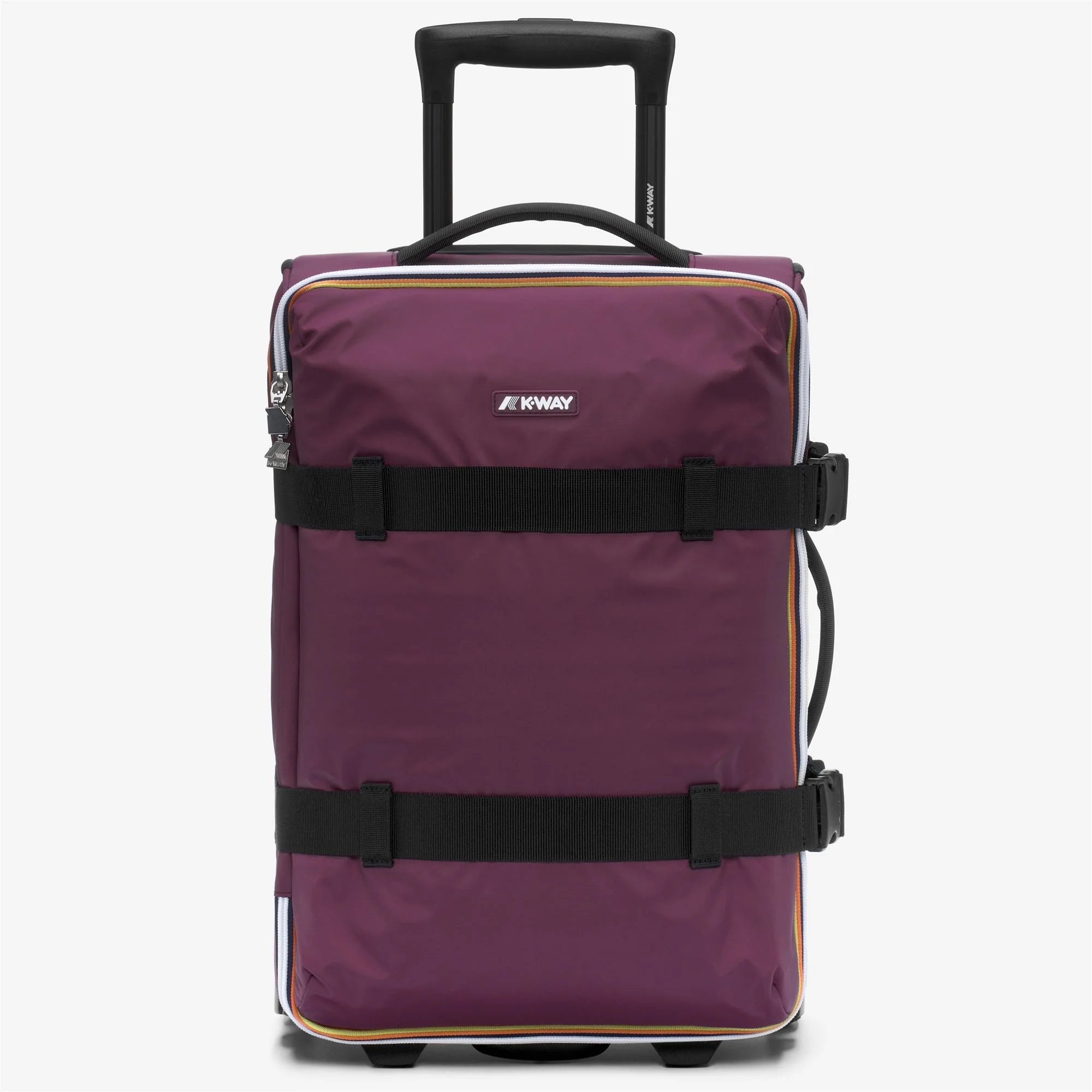 Trolley K-WAY K2127IW