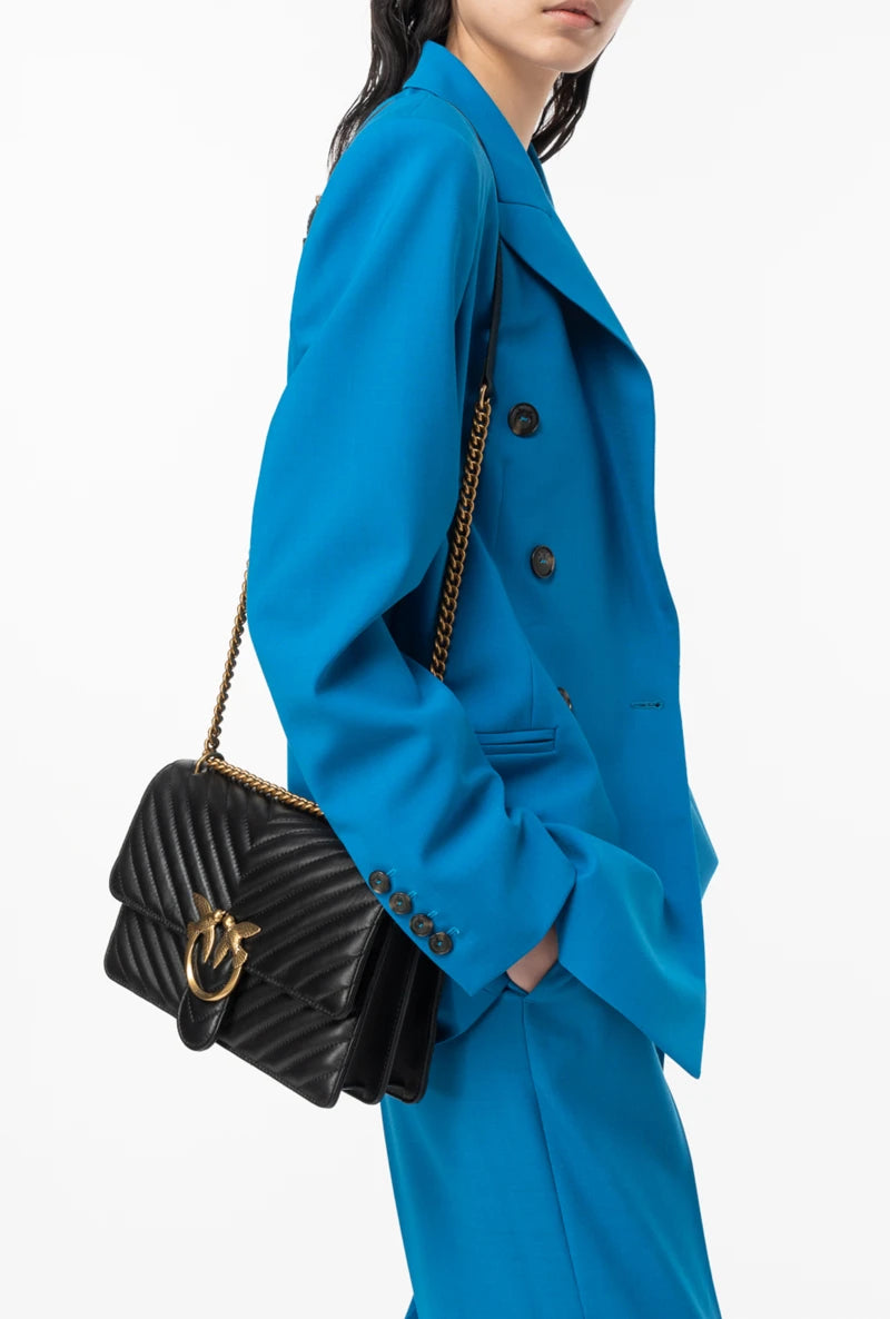 PINKO Bag 100941-A0GK