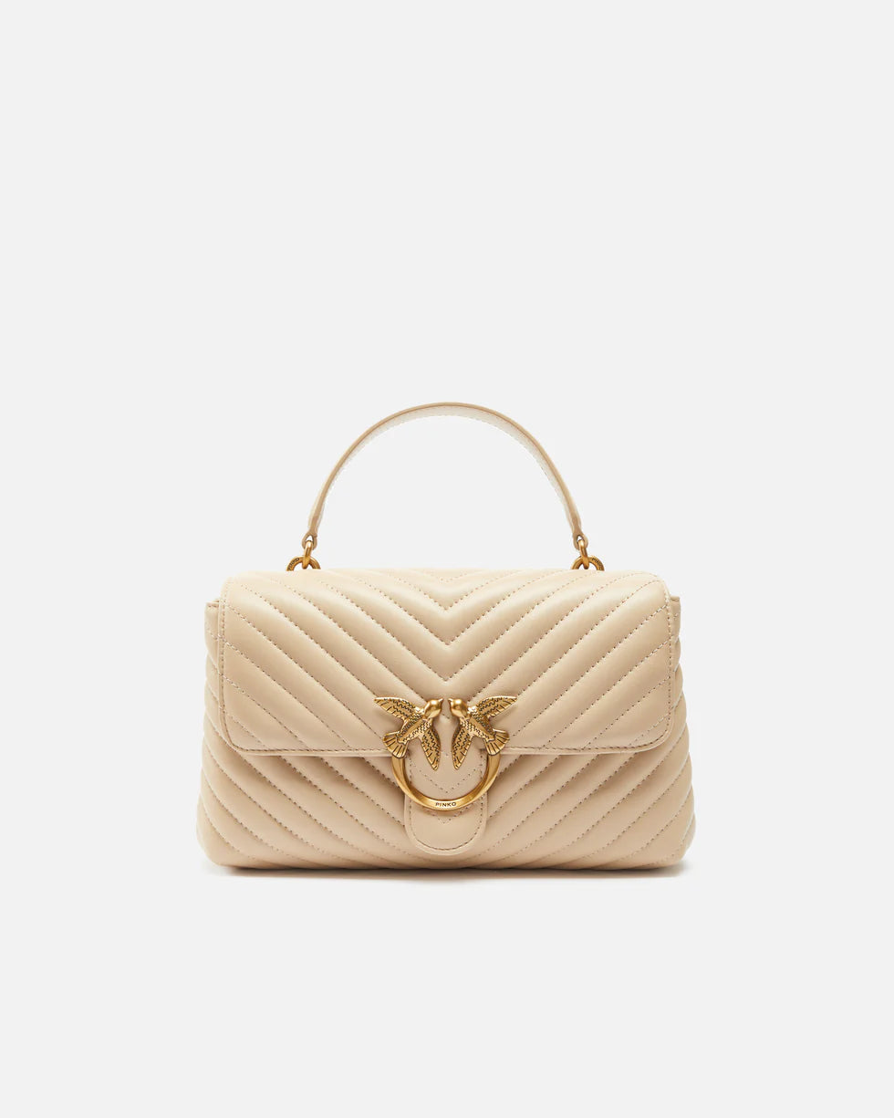 BORSA PINKO 100043-A0GK