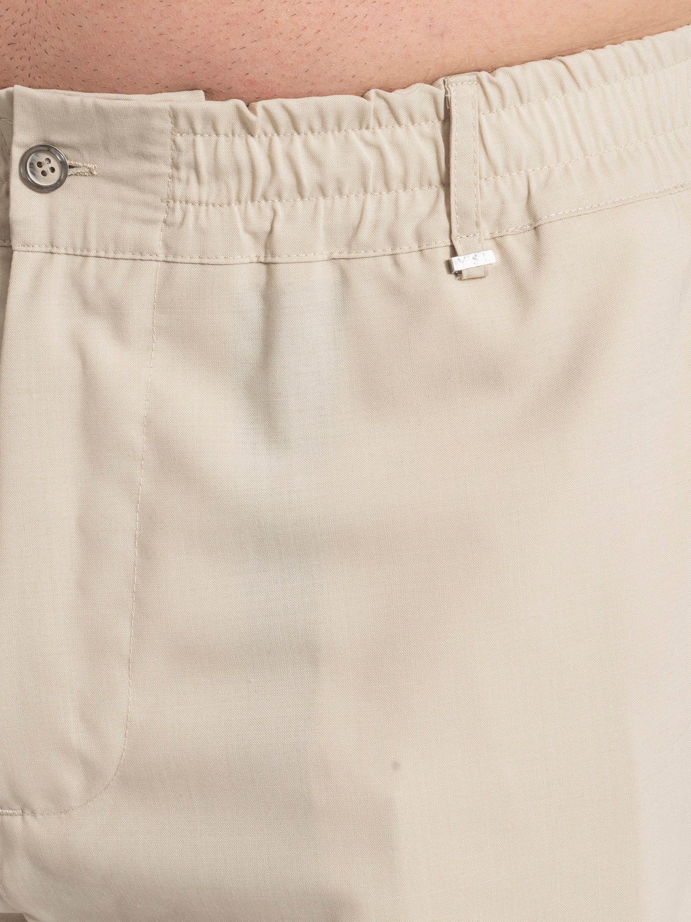 PANTALONE YES LONDON XP3367