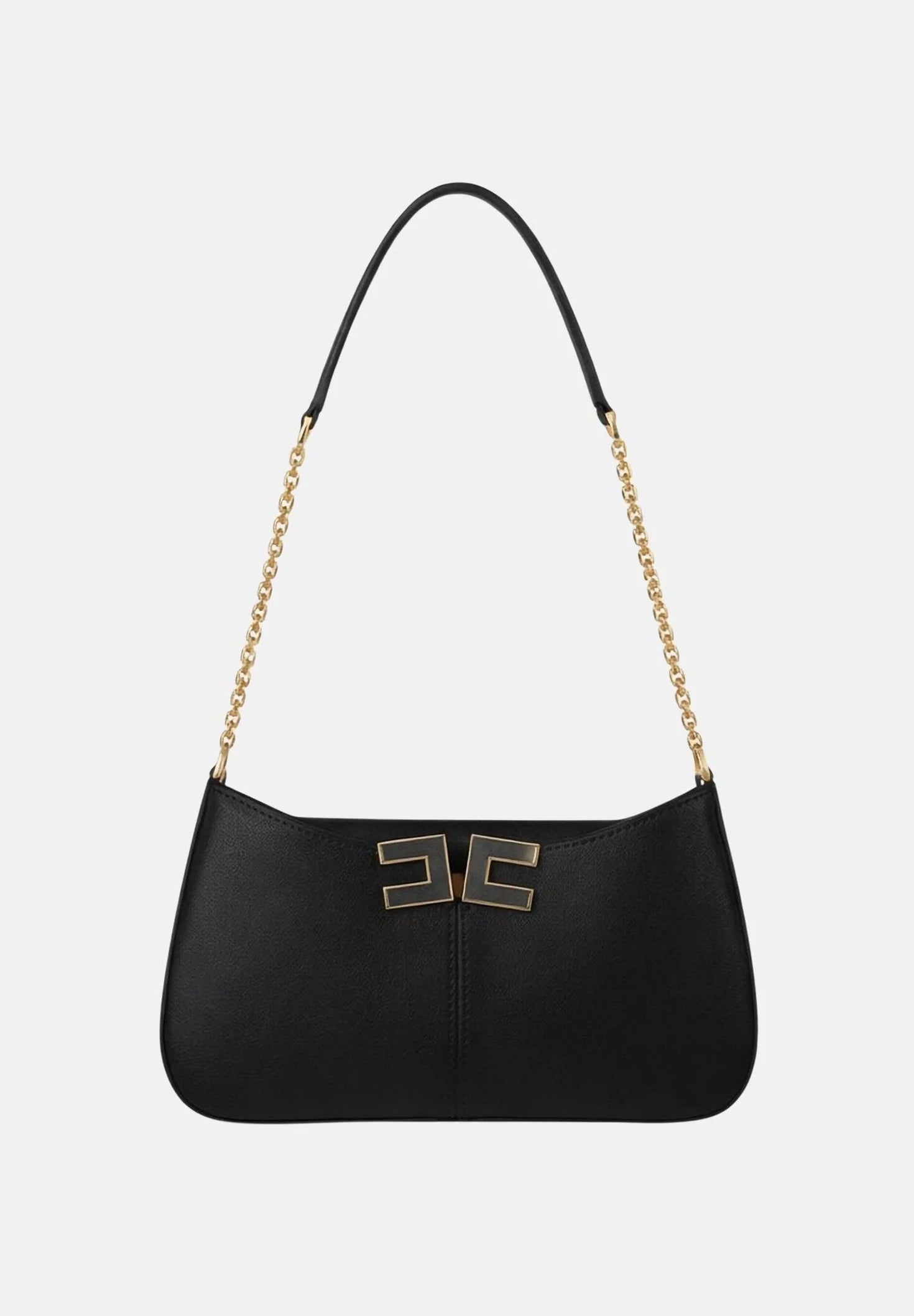 BORSA ELISABETTA FRANCHI BS93A61E2